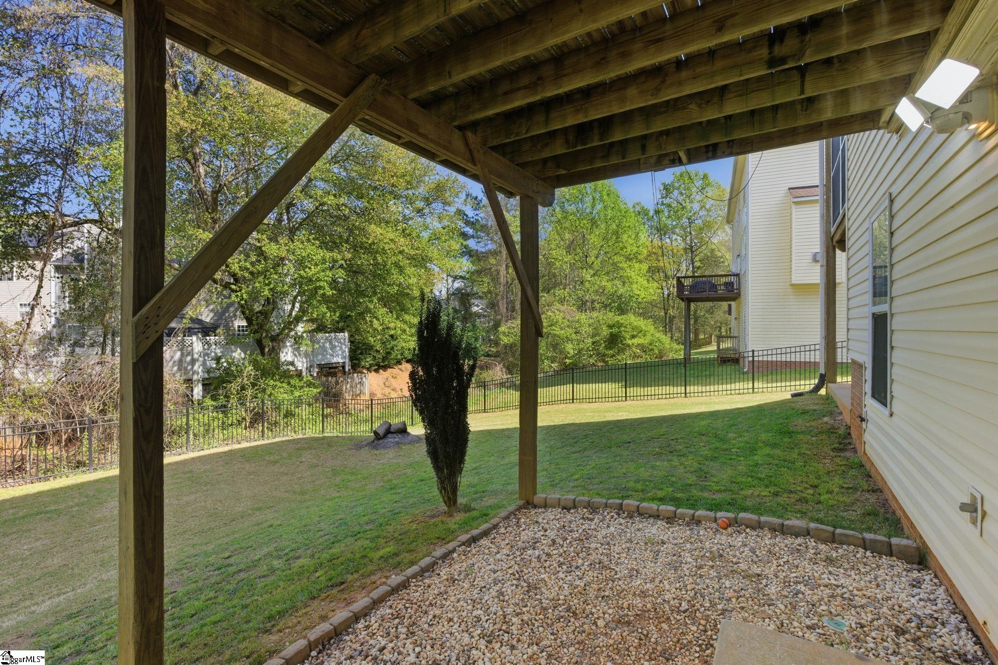 343 Woodsberry Shoals Drive