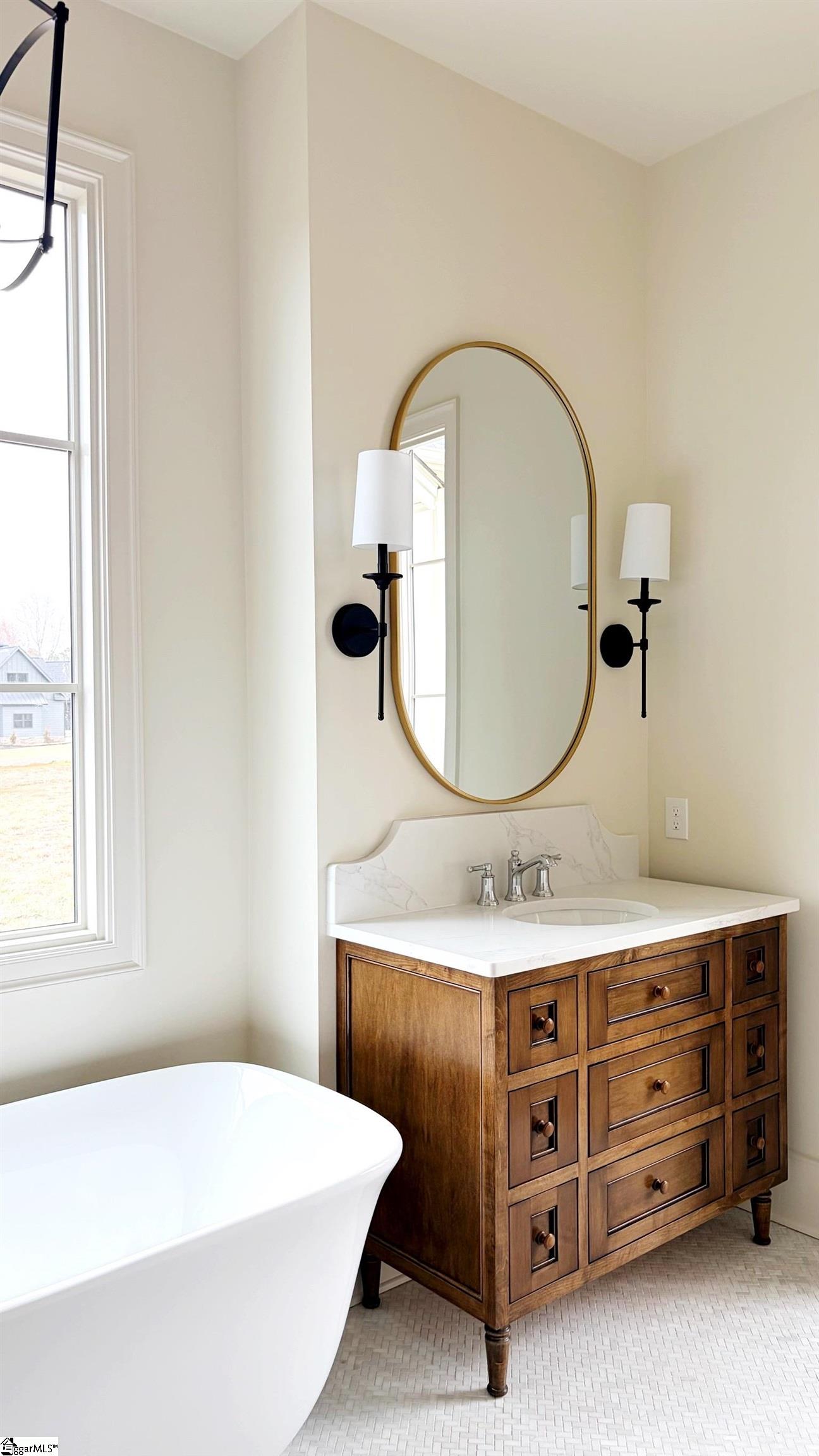 156 Meadow Park Drive