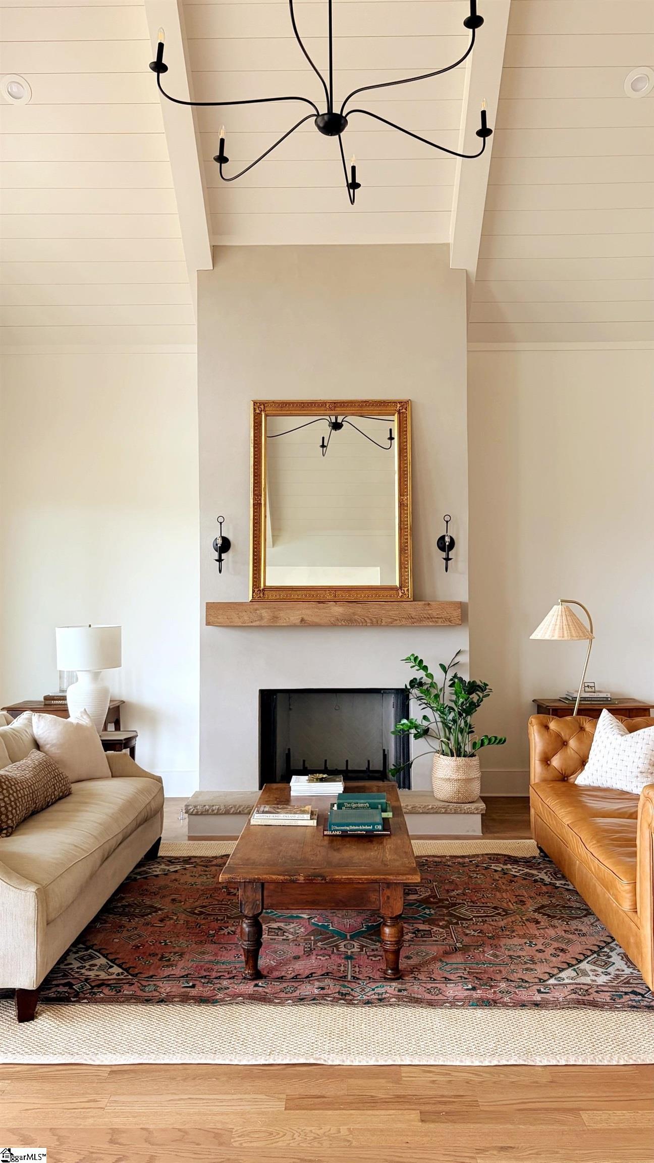 156 Meadow Park Drive