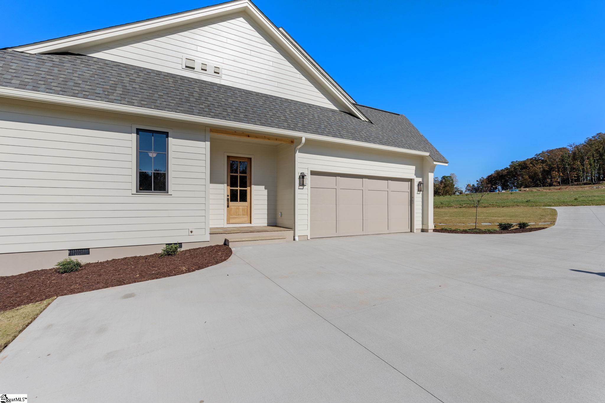 156 Meadow Park Drive