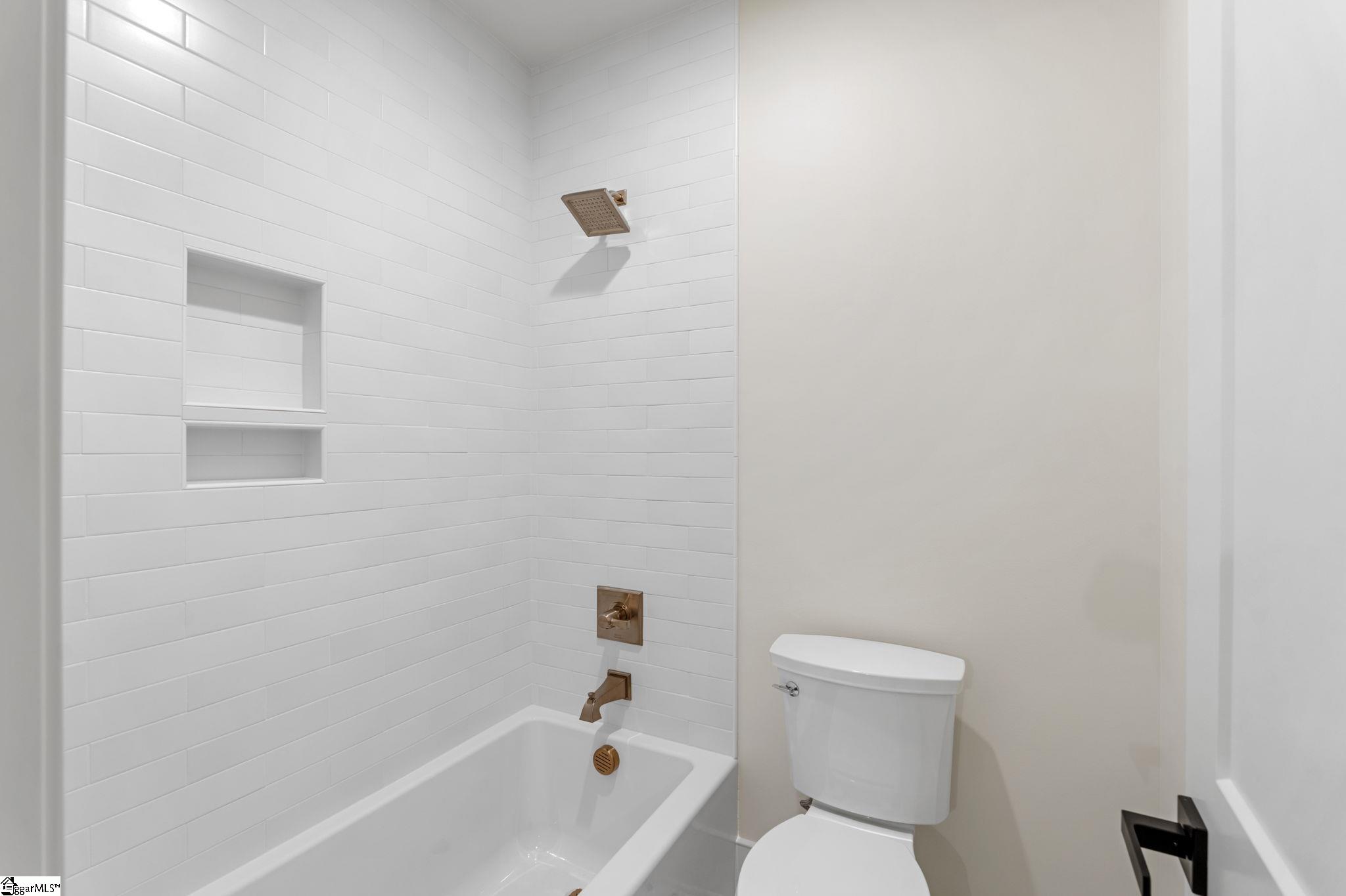 156 Meadow Park Drive