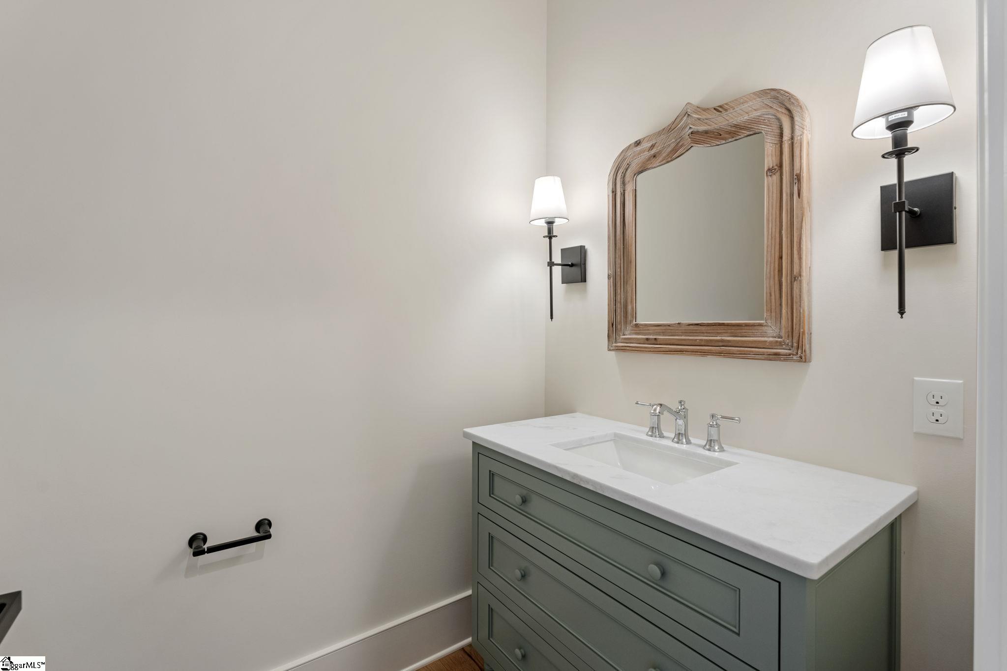 156 Meadow Park Drive