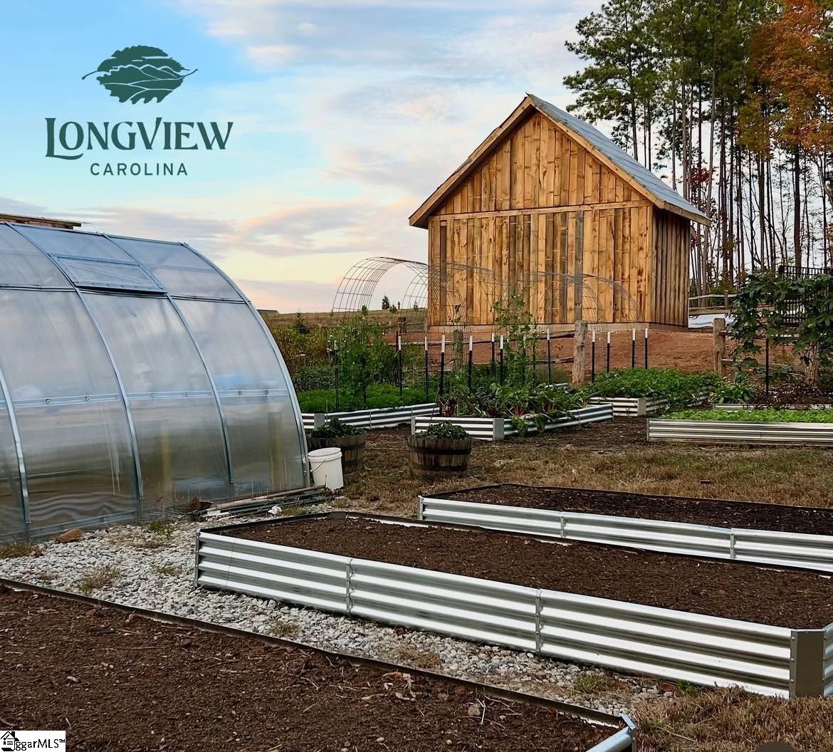 156 Meadow Park Drive