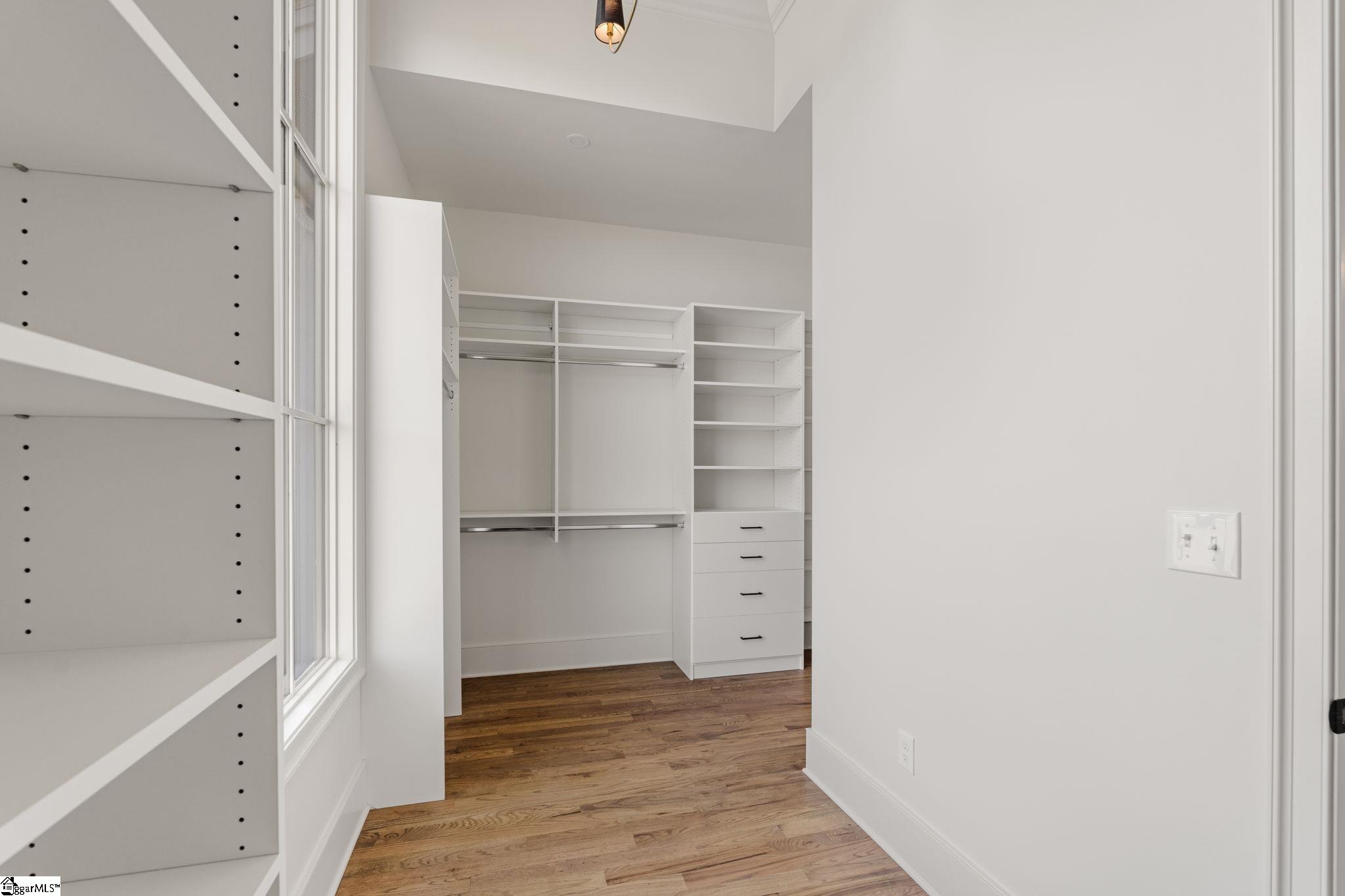 156 Meadow Park Drive