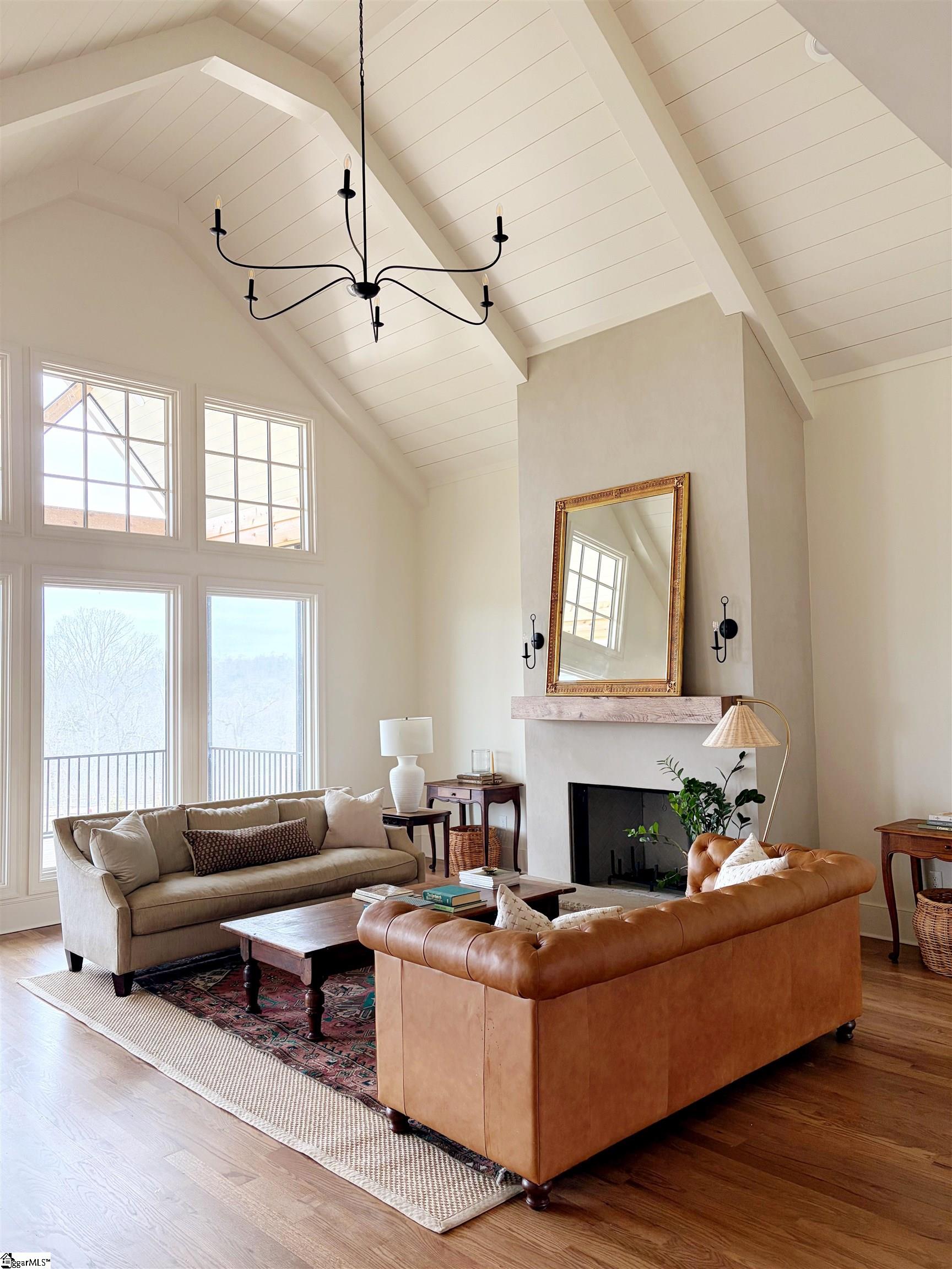 156 Meadow Park Drive