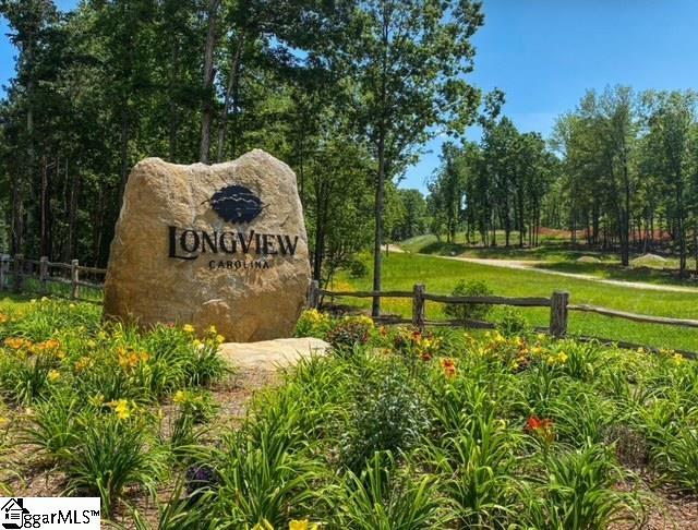 156 Meadow Park Drive