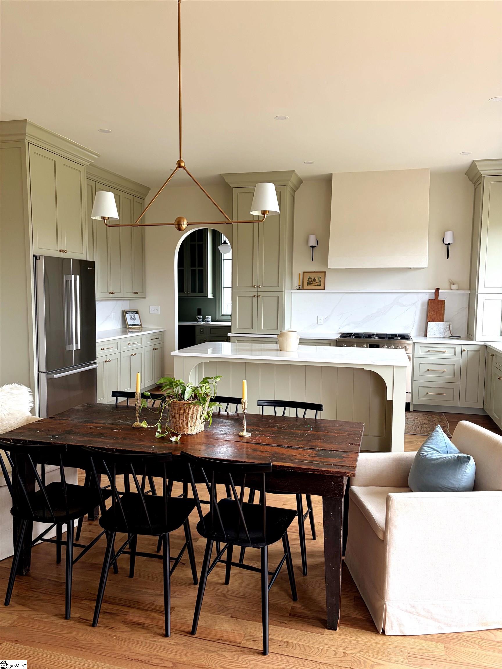 156 Meadow Park Drive