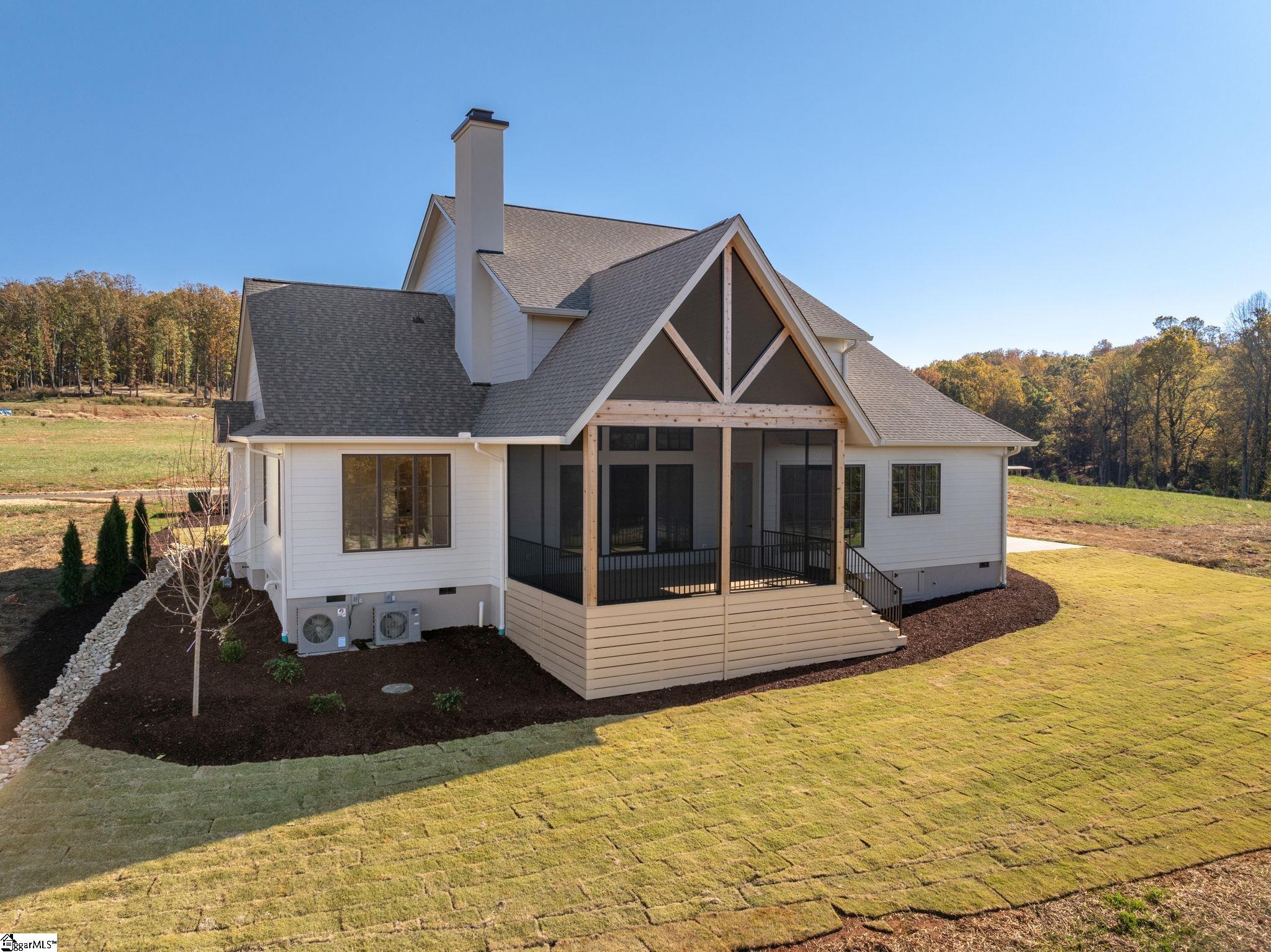 156 Meadow Park Drive