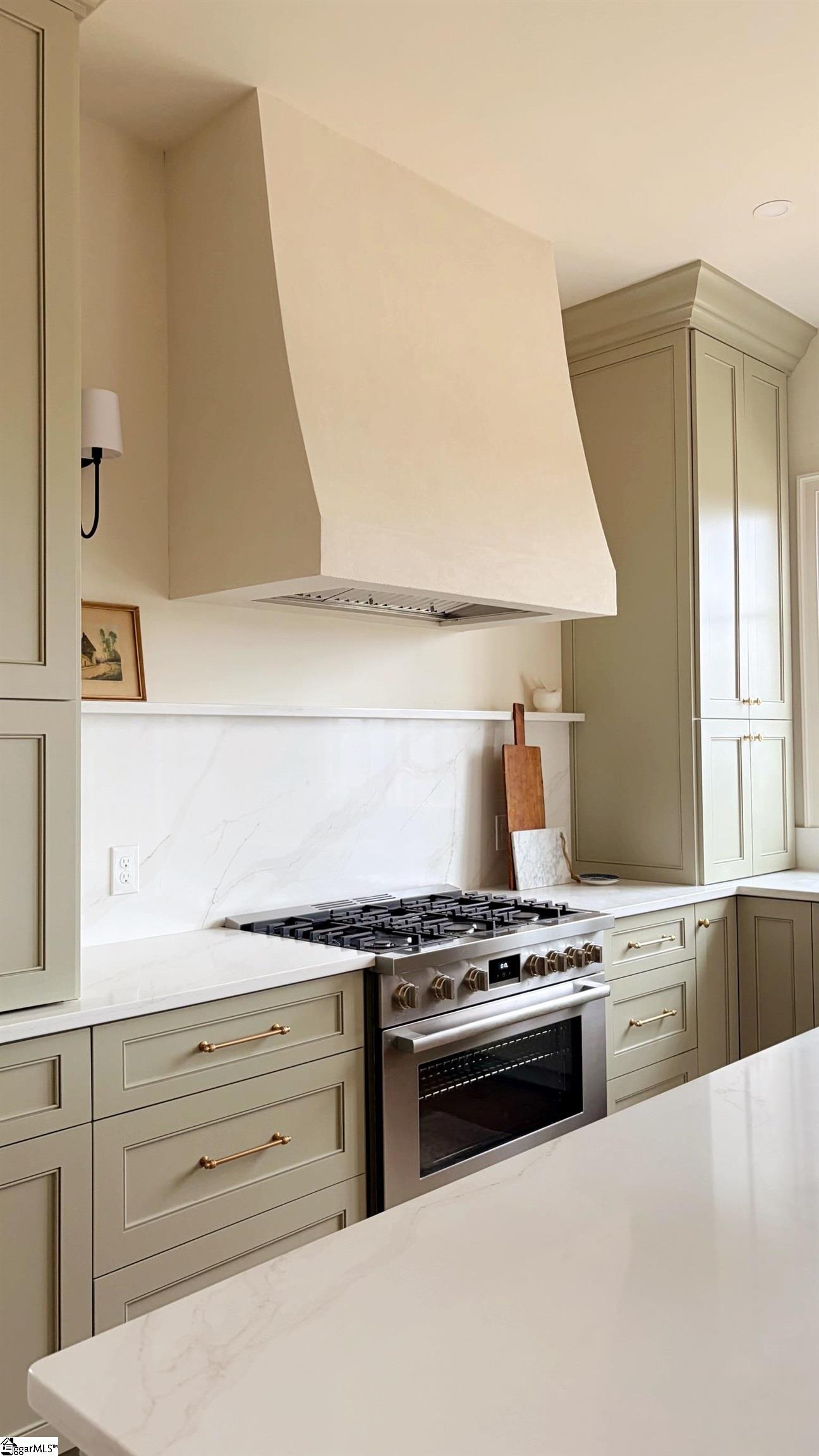 156 Meadow Park Drive