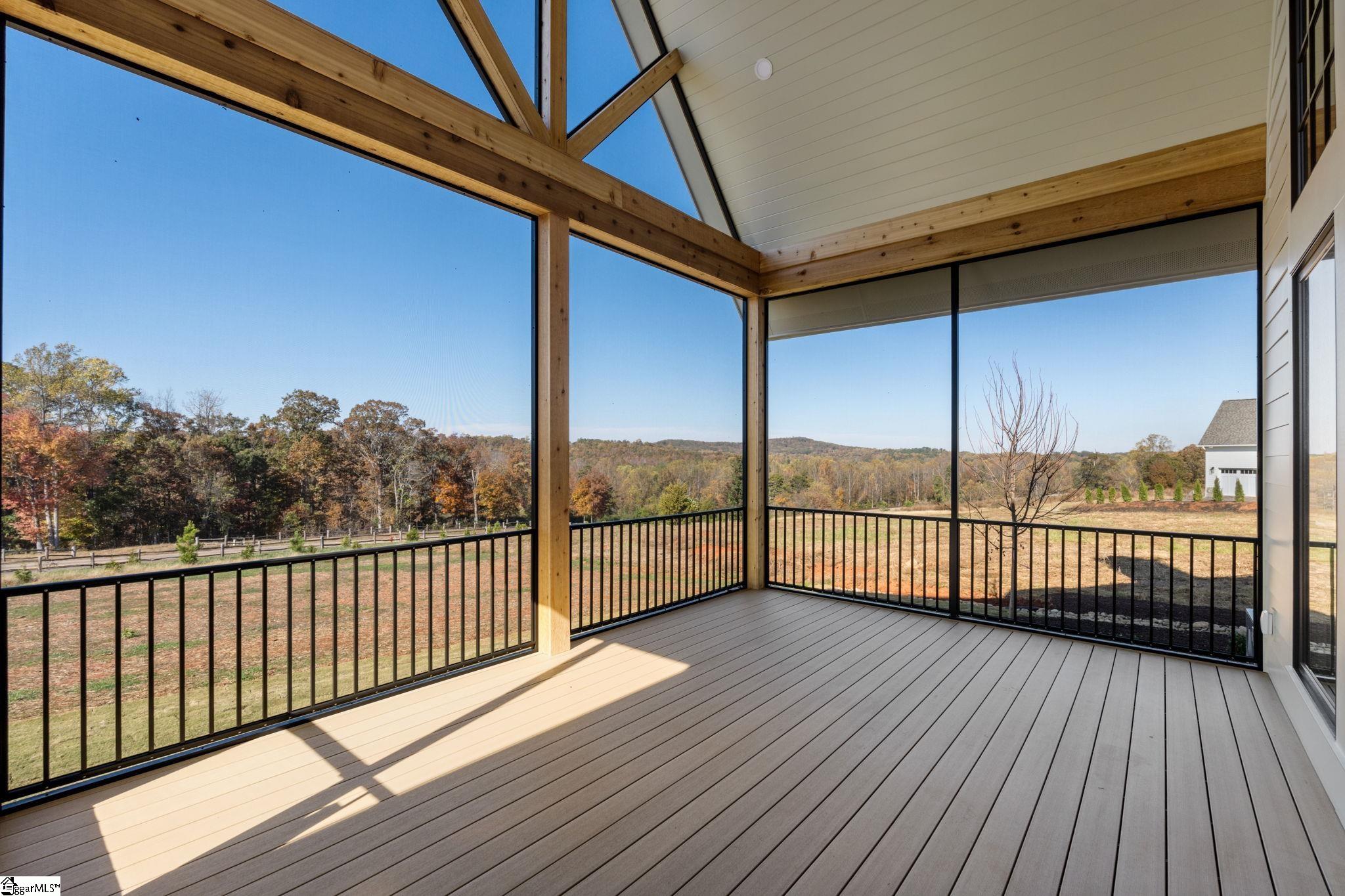 156 Meadow Park Drive