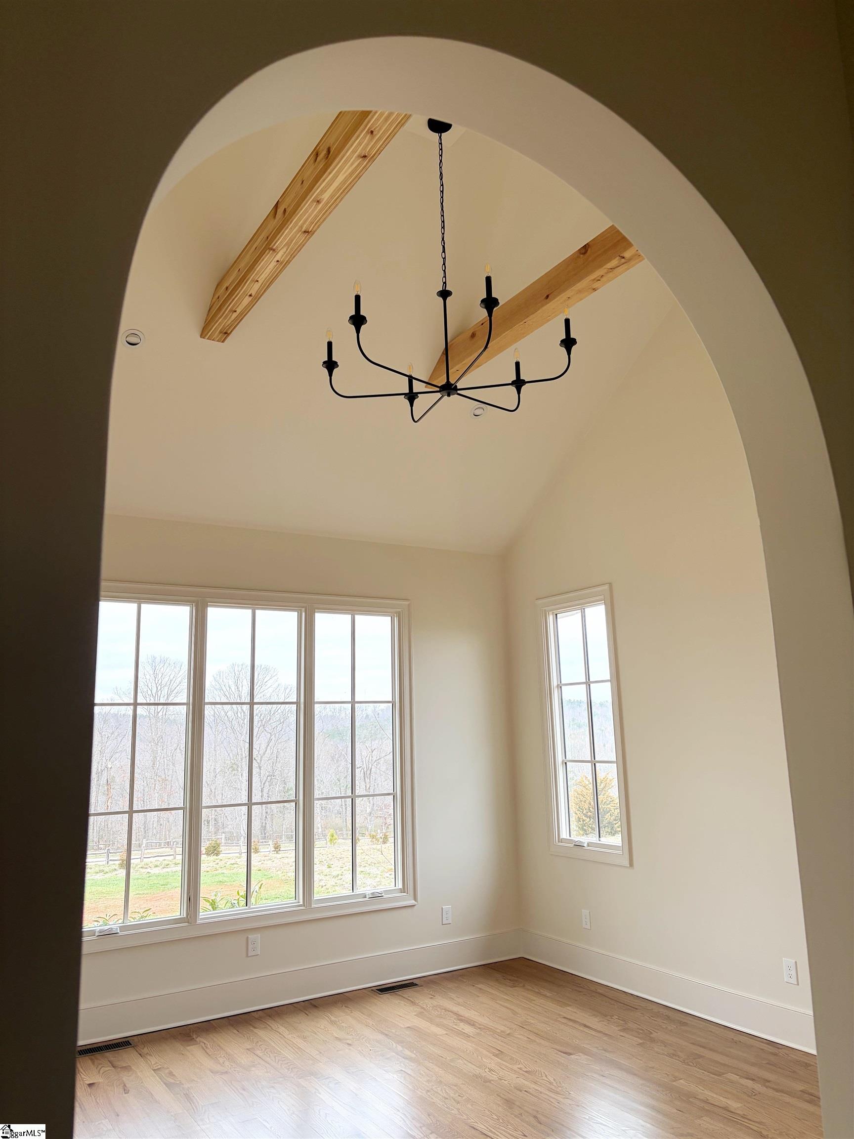 156 Meadow Park Drive