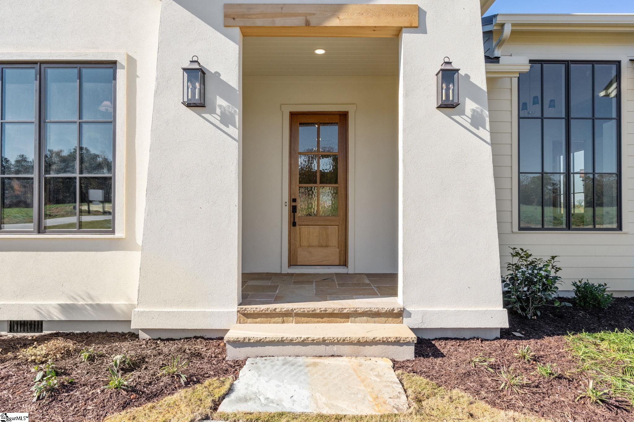 156 Meadow Park Drive