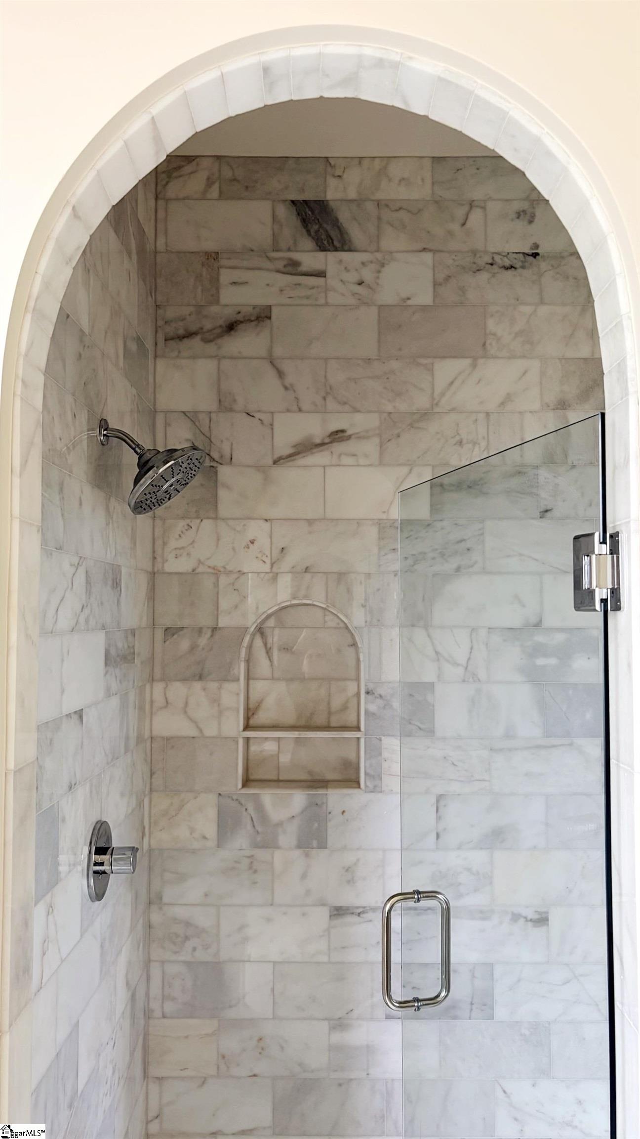 156 Meadow Park Drive