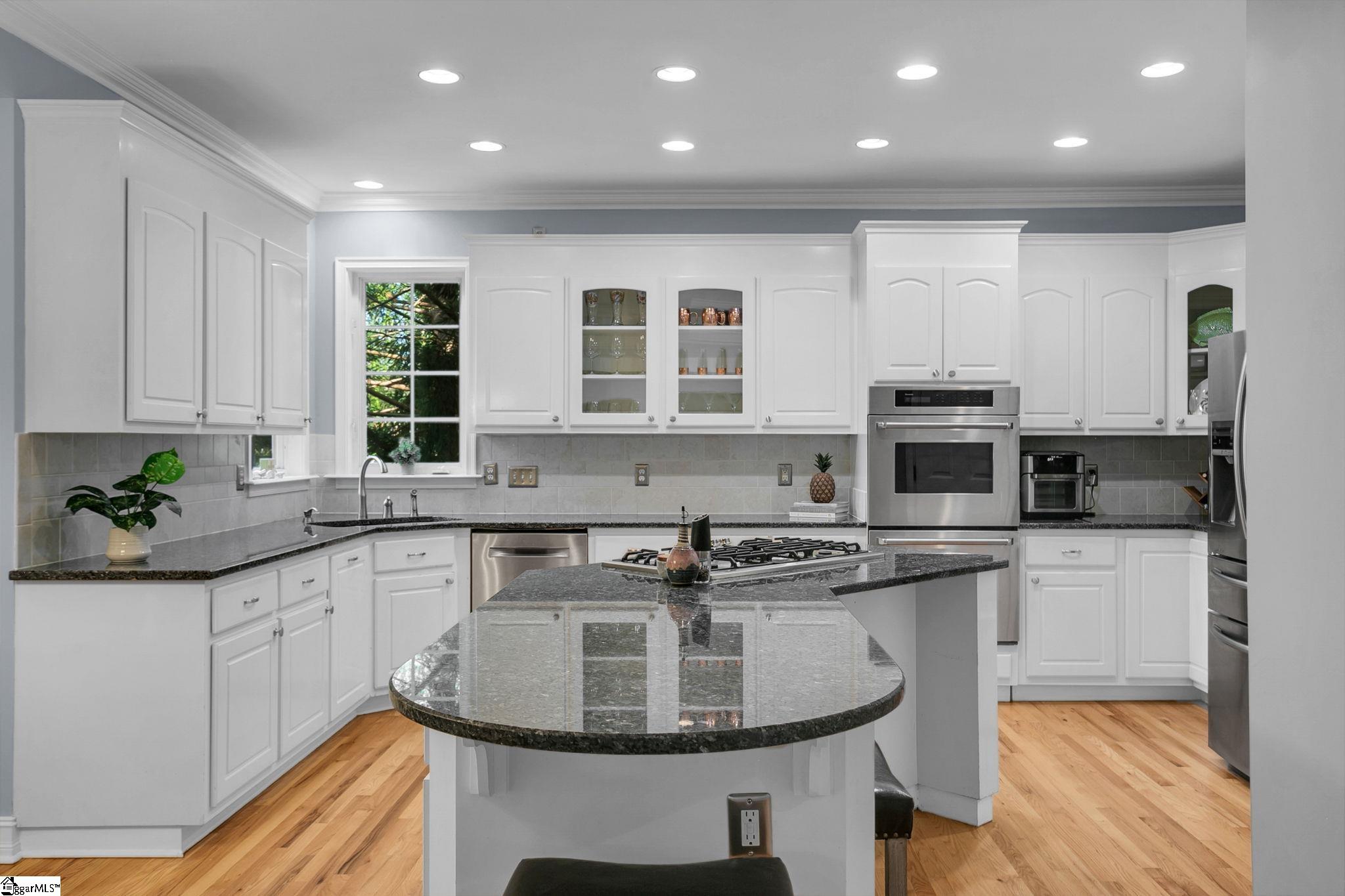 222 Brushy Meadows Drive