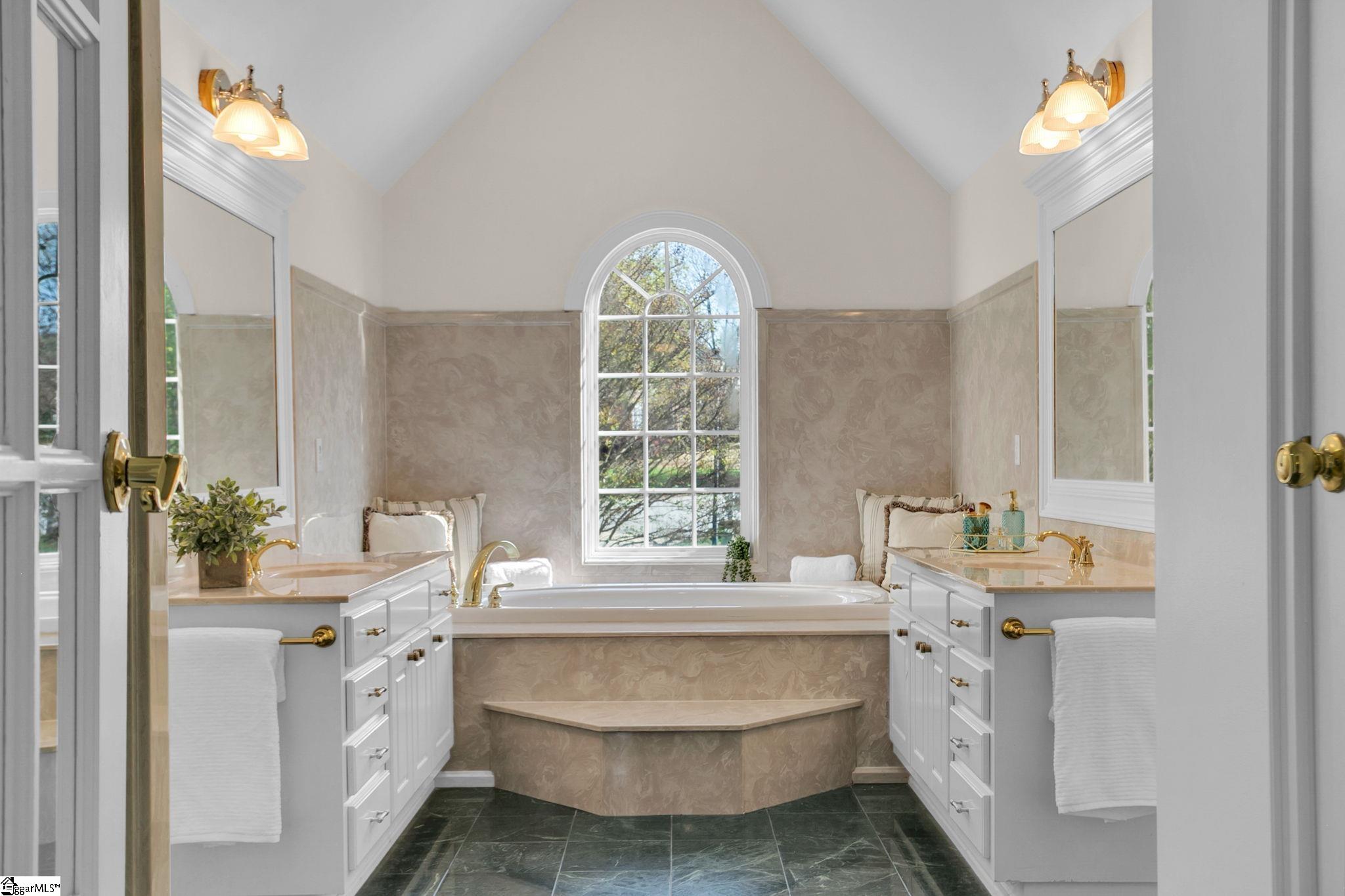 222 Brushy Meadows Drive