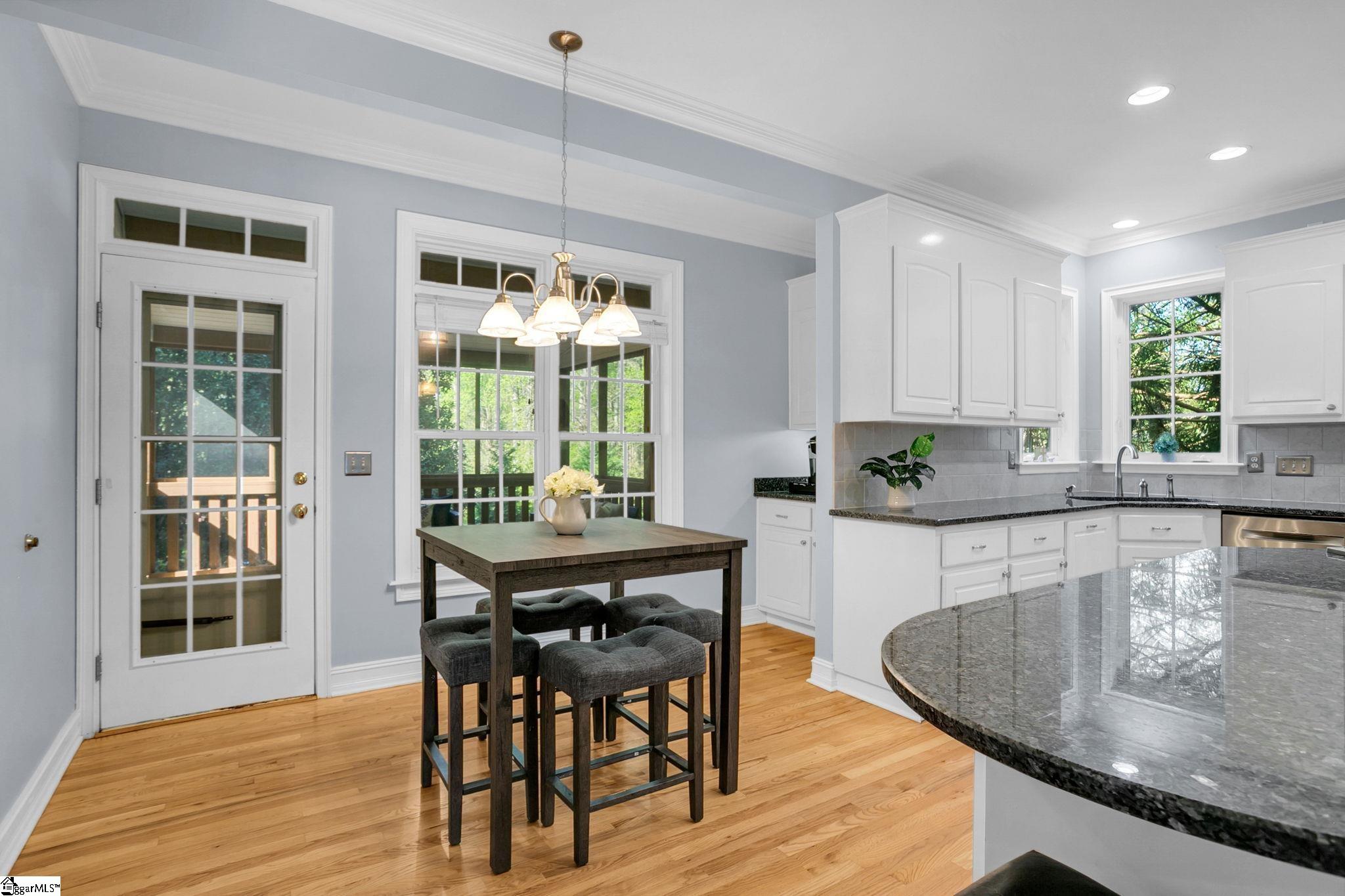 222 Brushy Meadows Drive