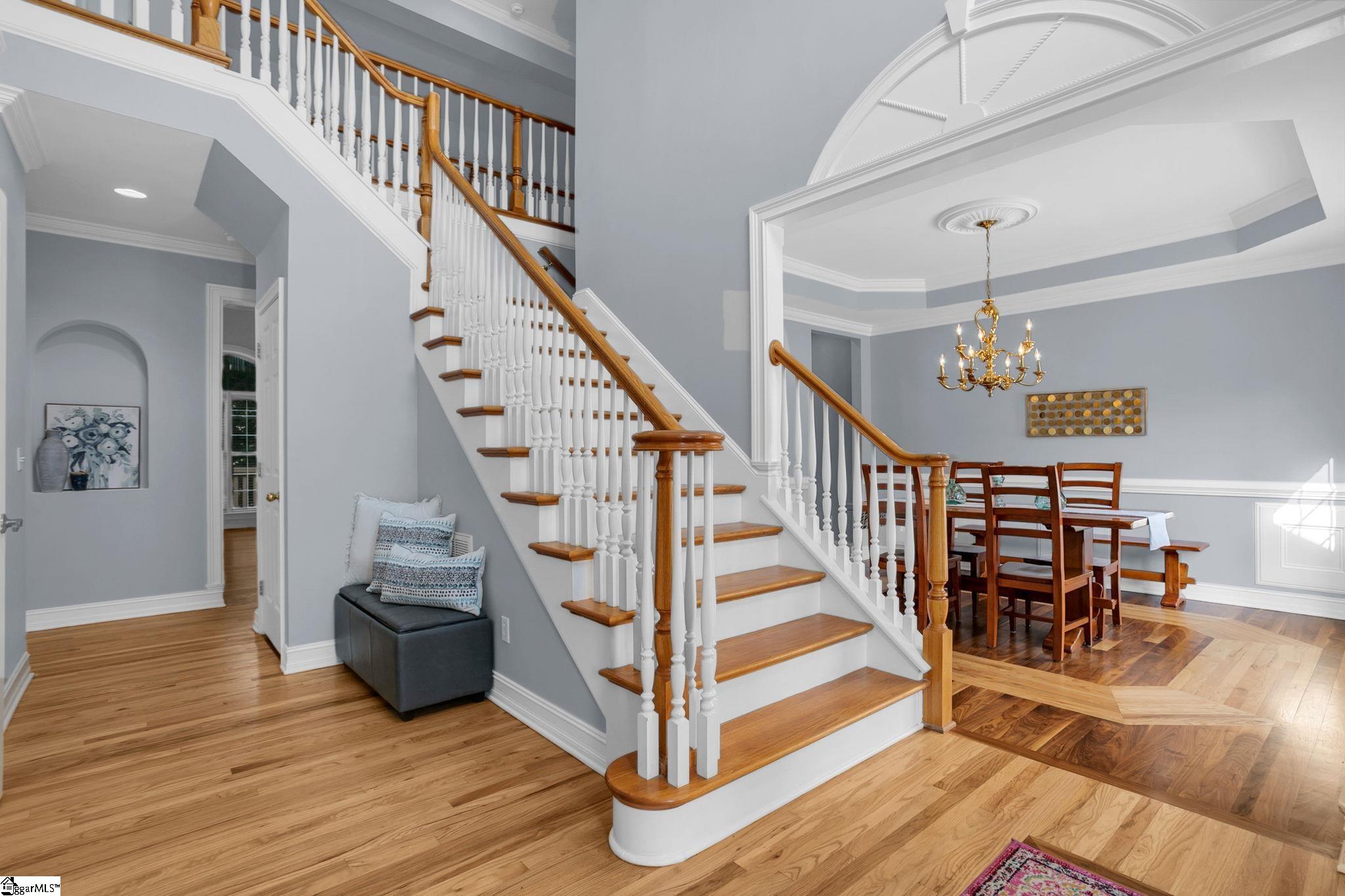 222 Brushy Meadows Drive