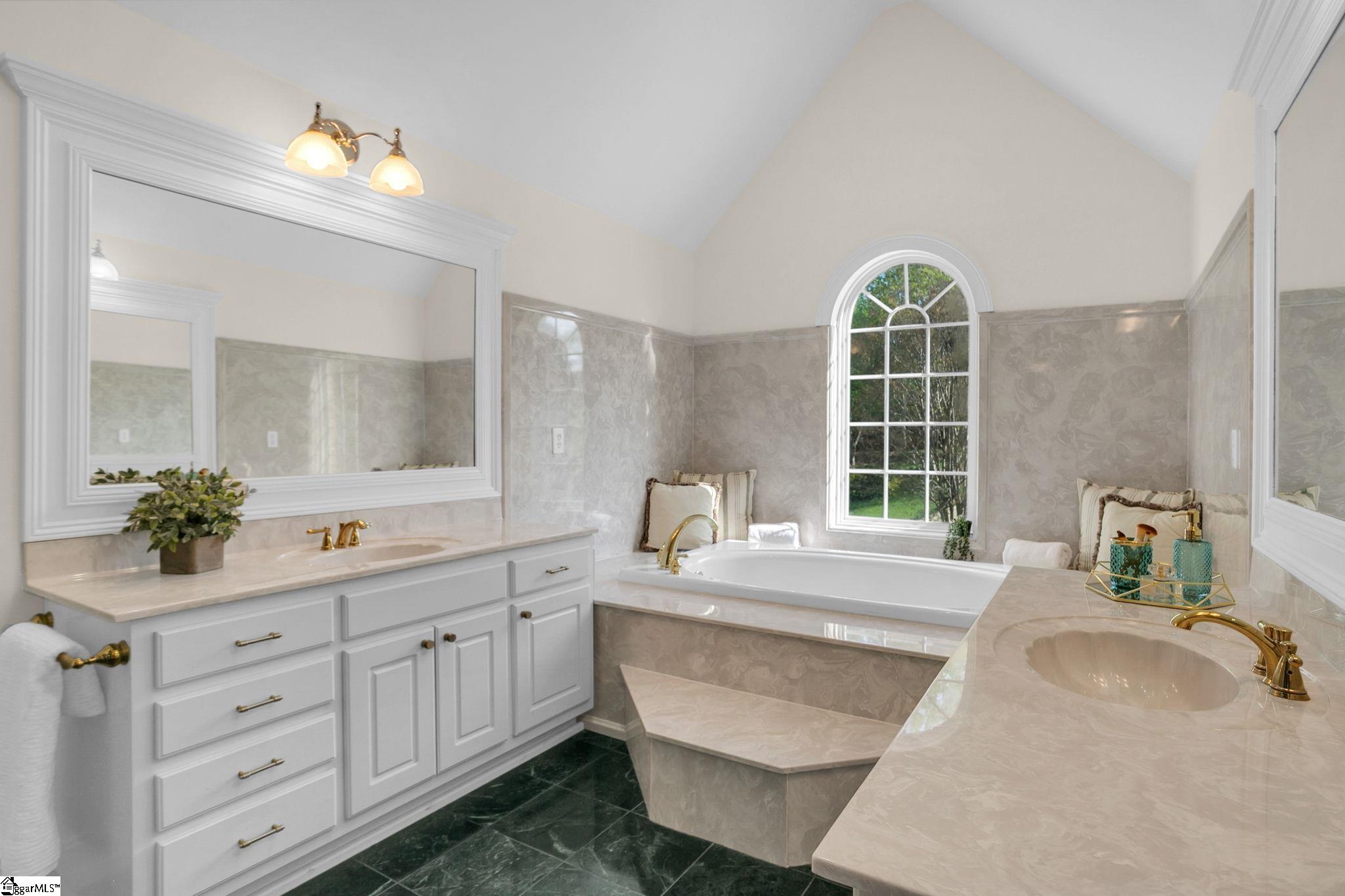 222 Brushy Meadows Drive