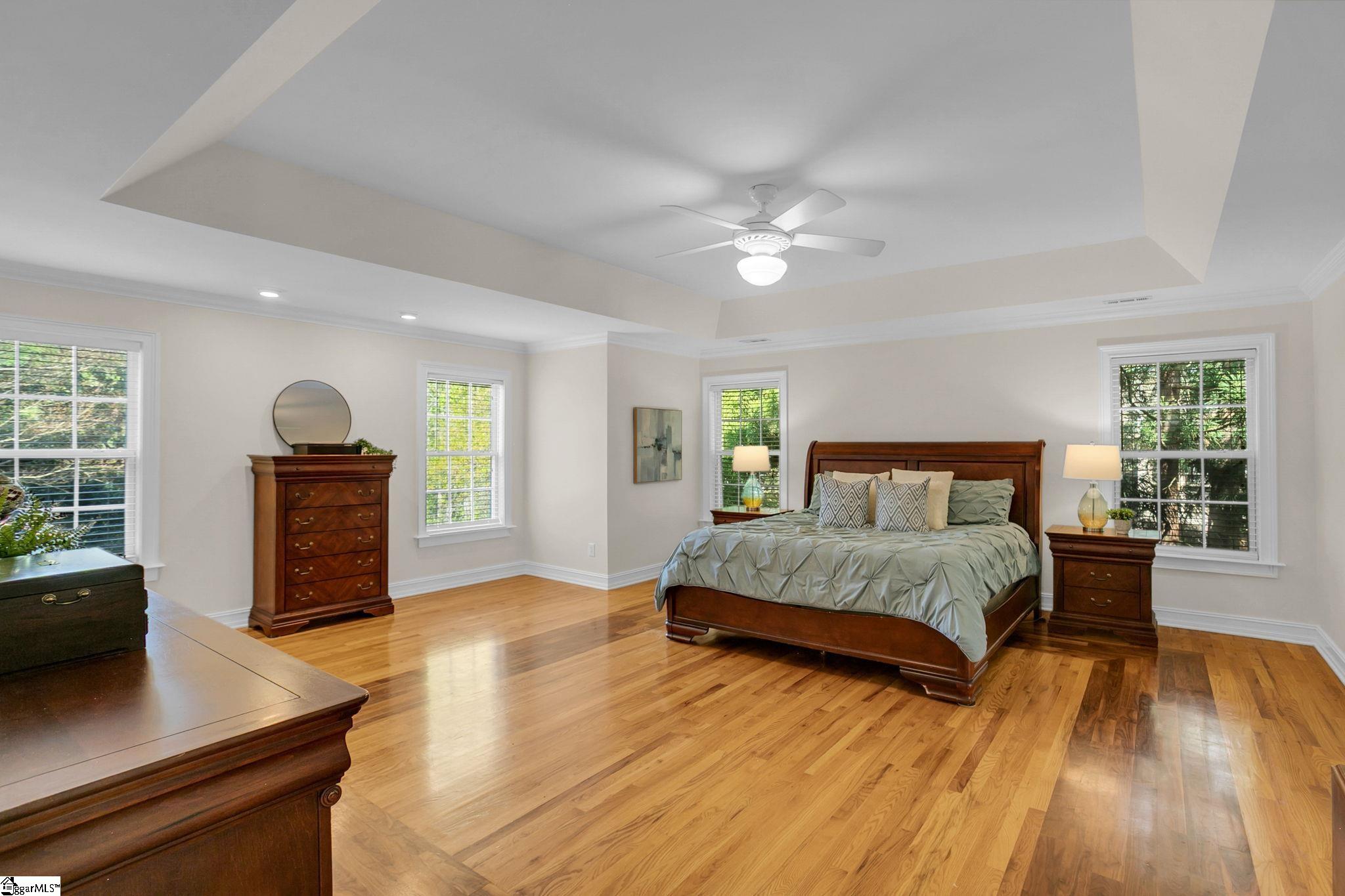 222 Brushy Meadows Drive