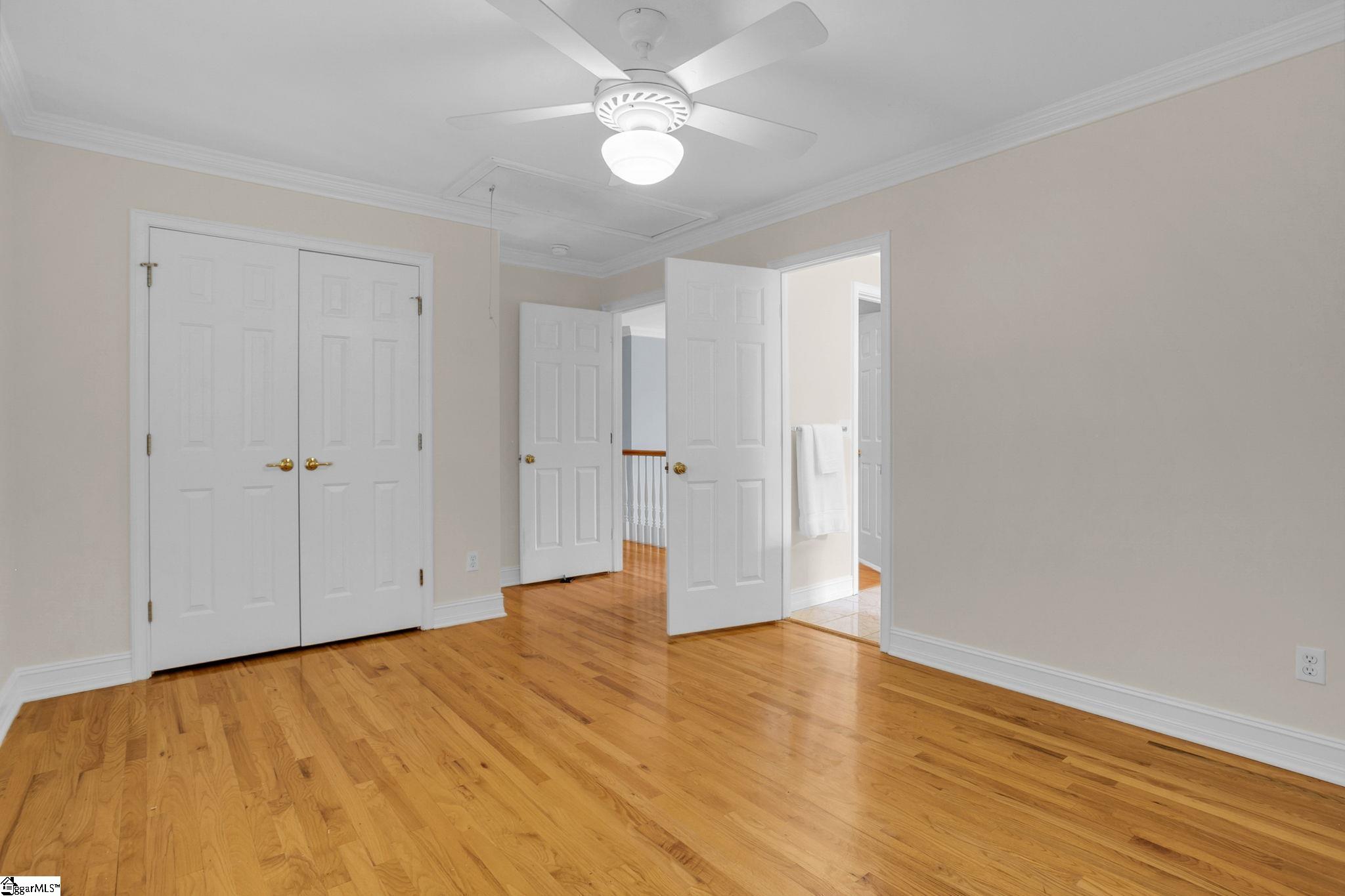 222 Brushy Meadows Drive