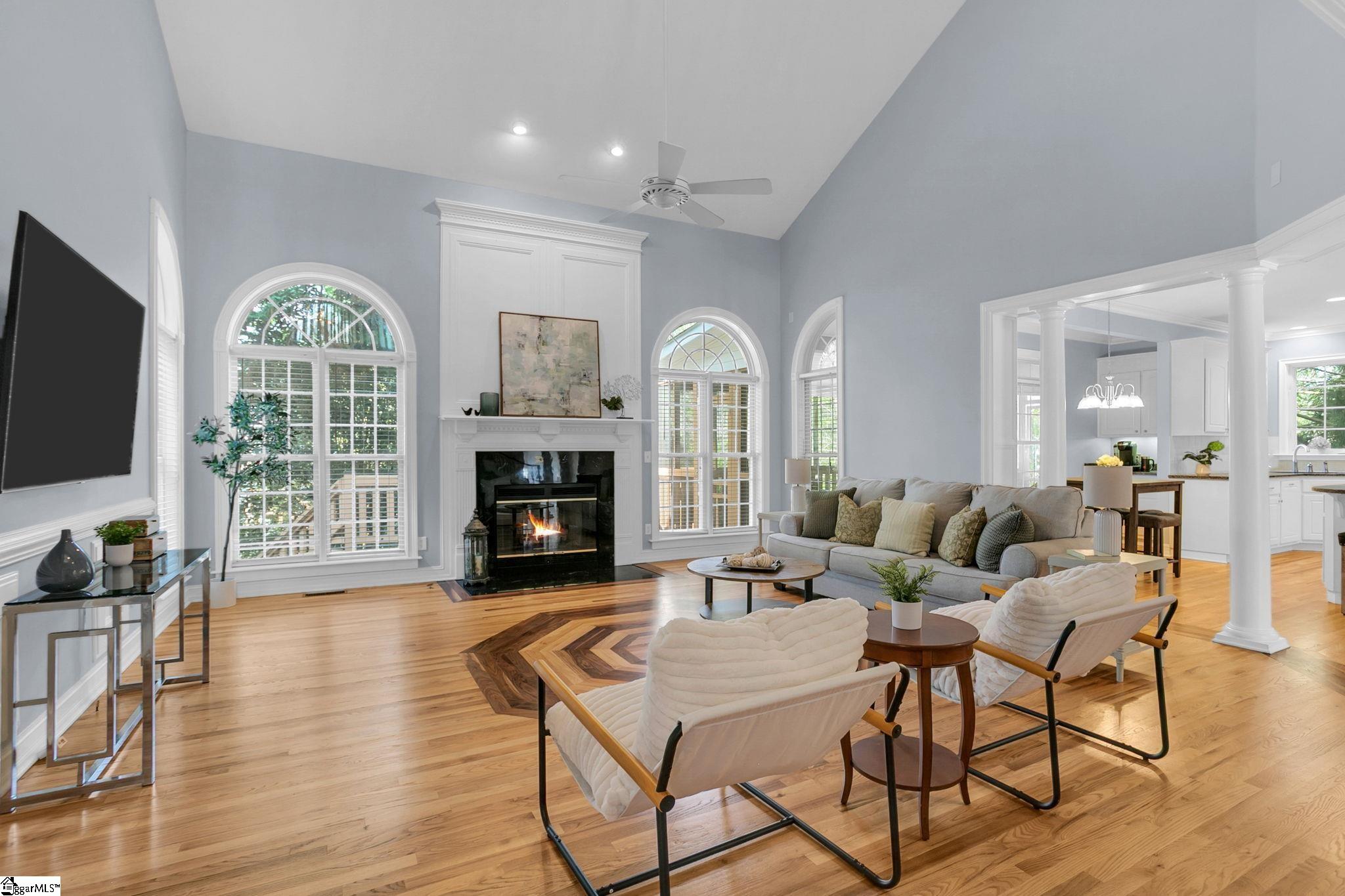 222 Brushy Meadows Drive