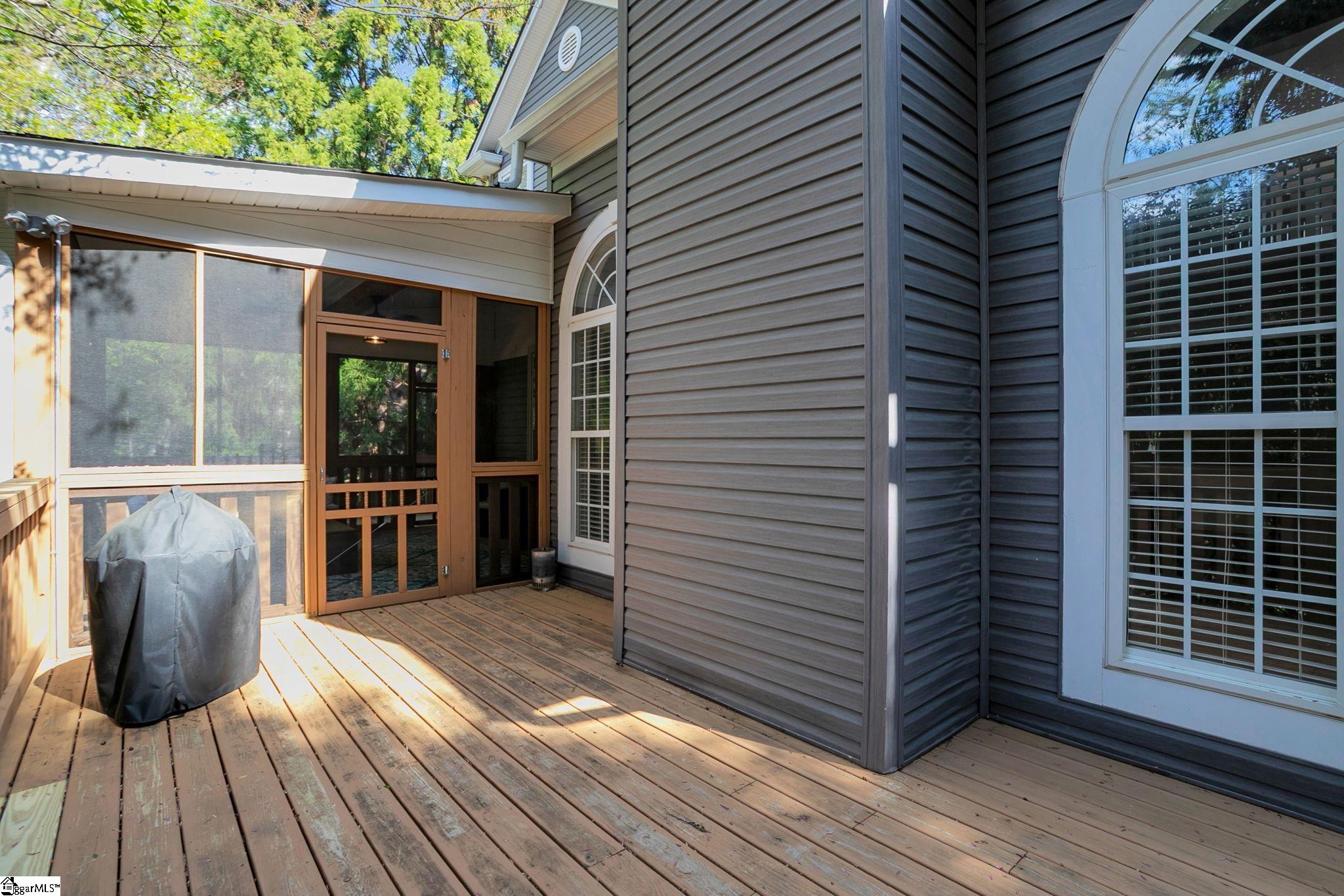 222 Brushy Meadows Drive