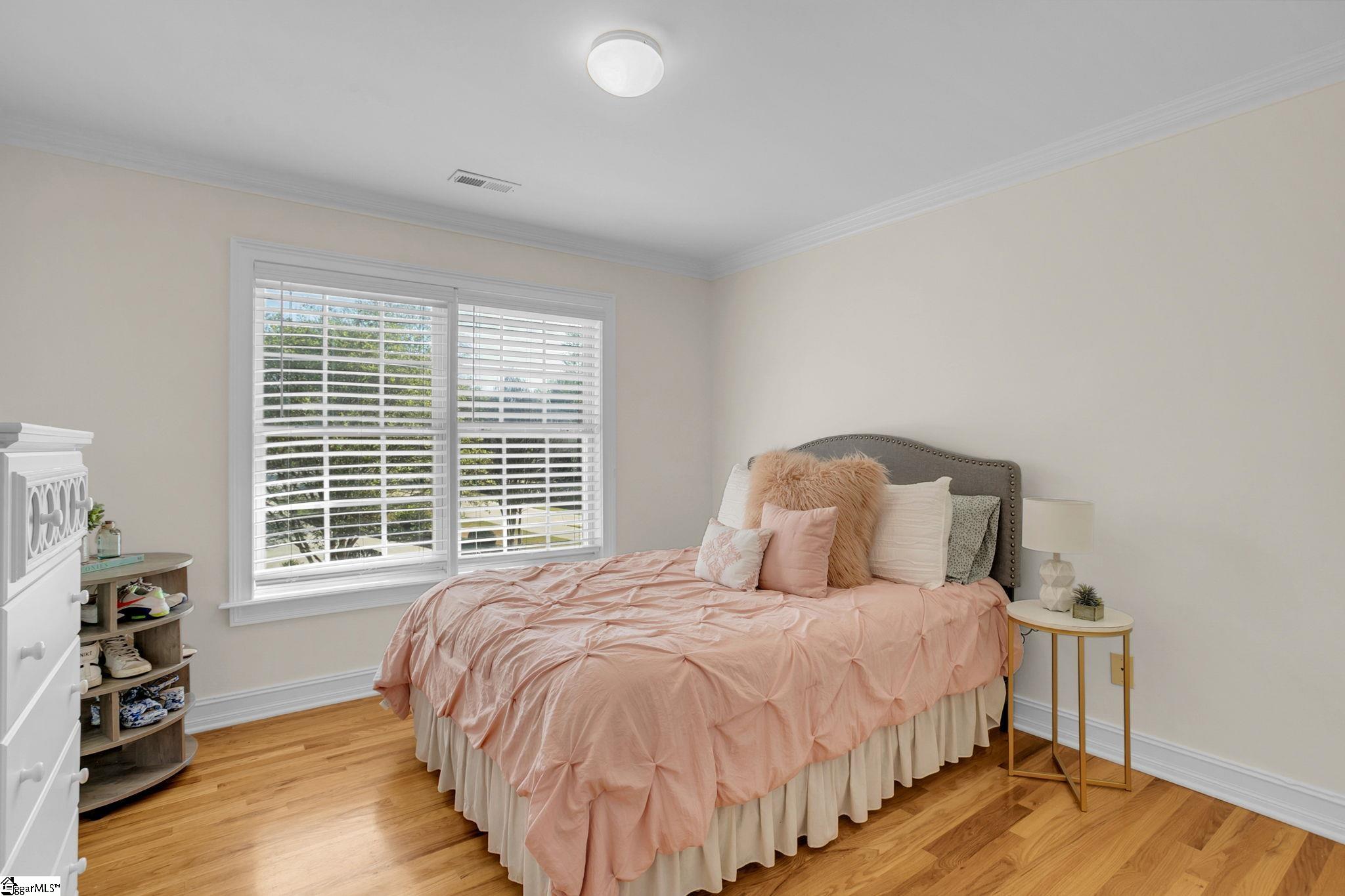 222 Brushy Meadows Drive