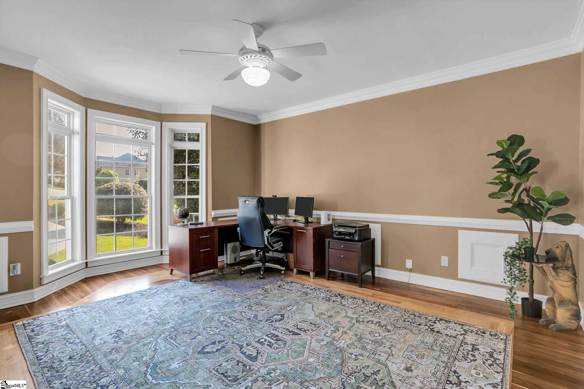 222 Brushy Meadows Drive