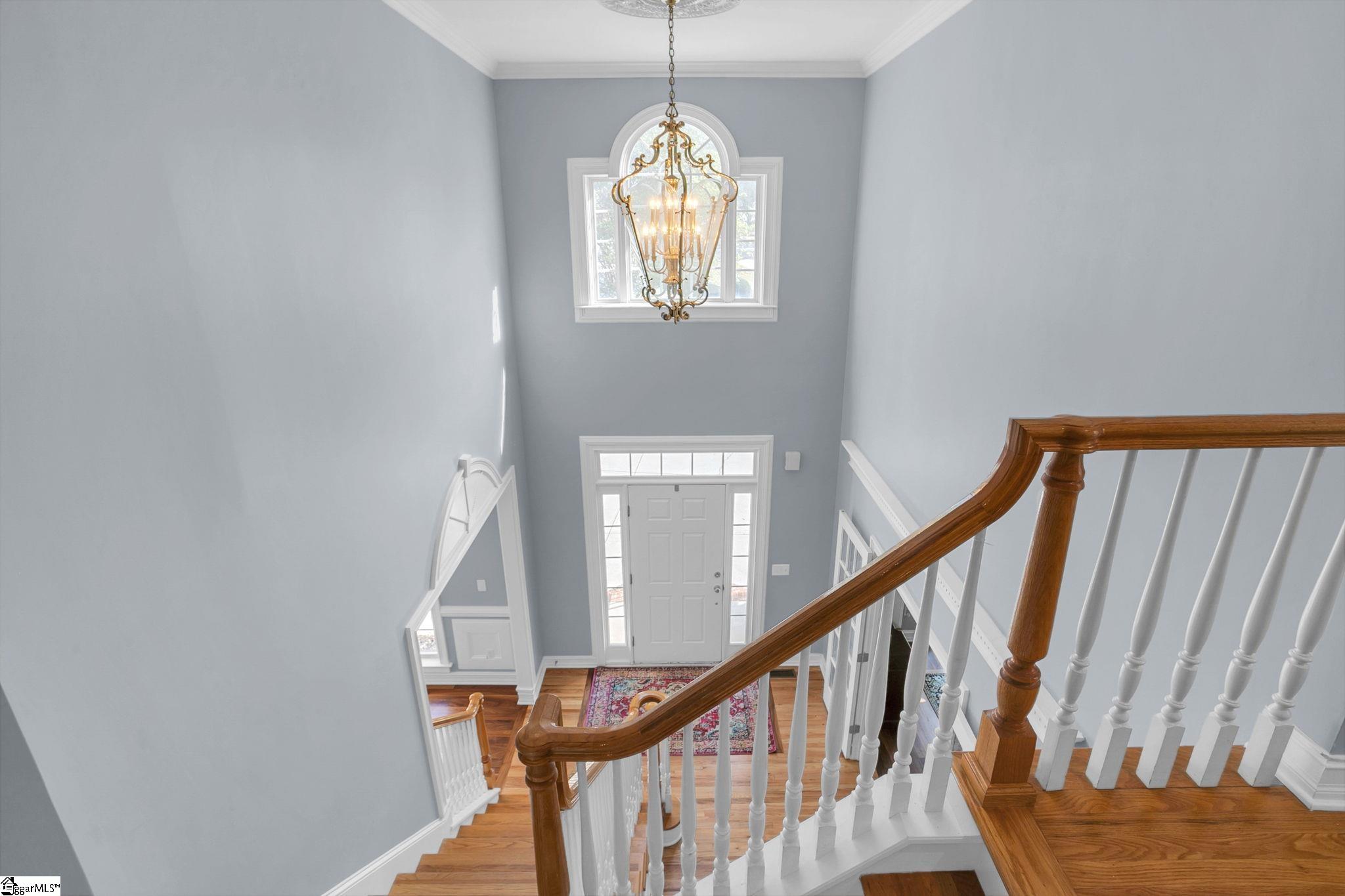 222 Brushy Meadows Drive