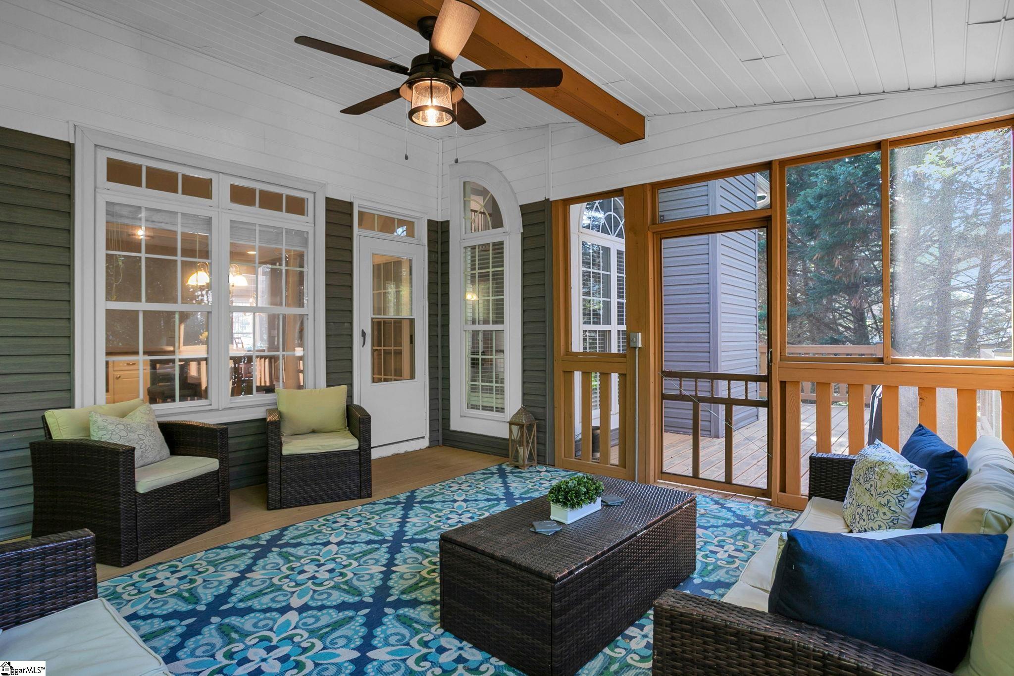 222 Brushy Meadows Drive