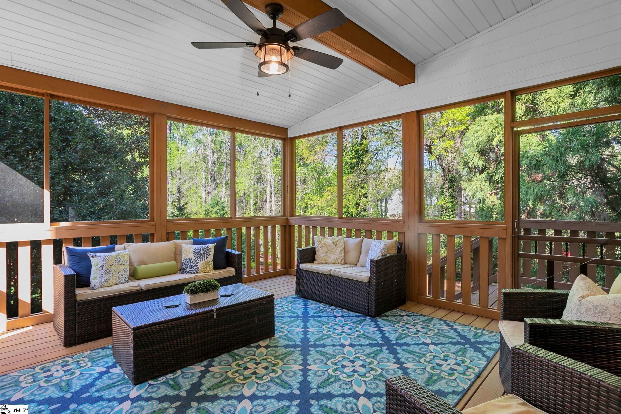 222 Brushy Meadows Drive