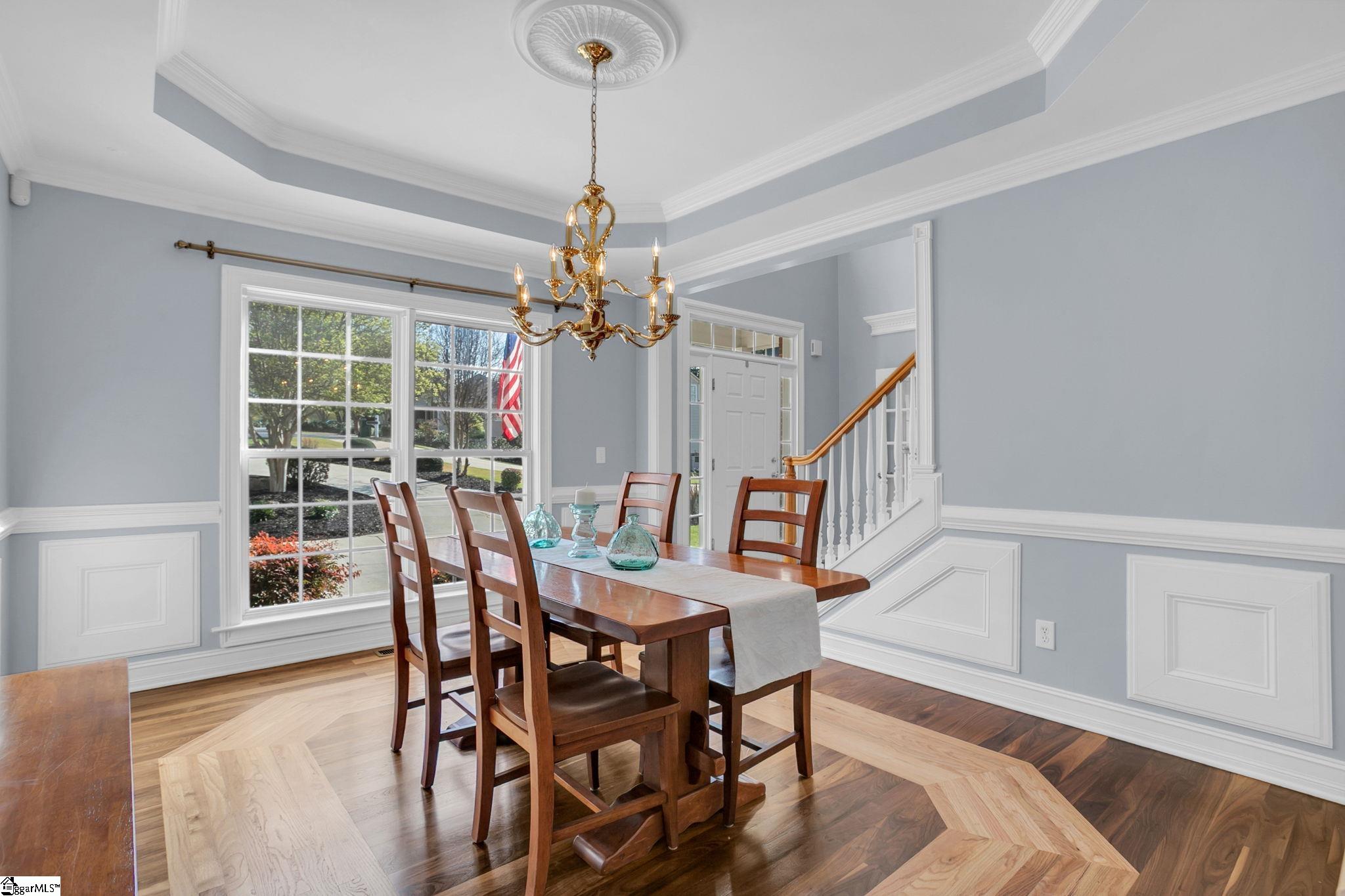 222 Brushy Meadows Drive