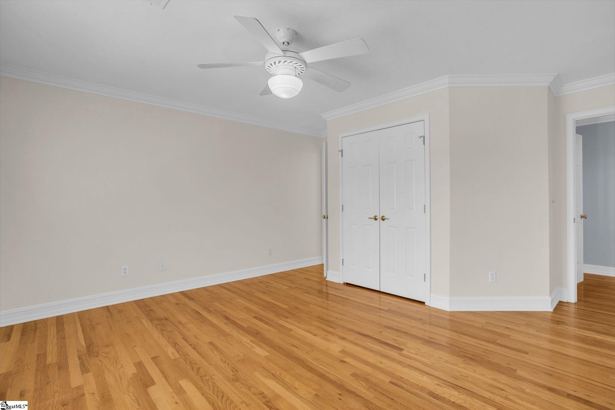 222 Brushy Meadows Drive