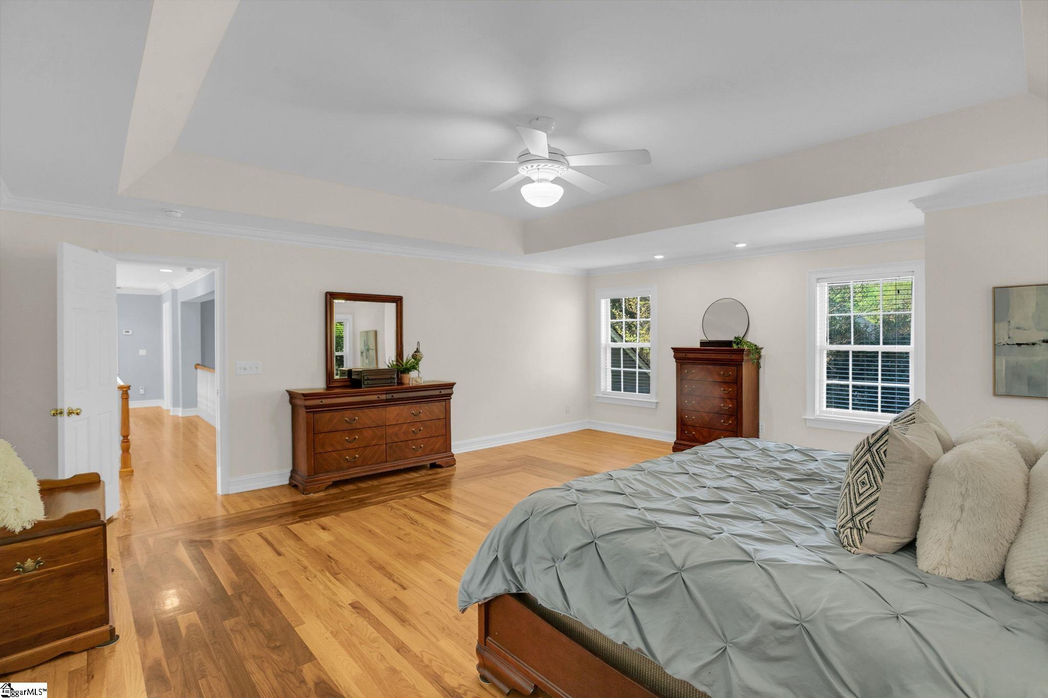 222 Brushy Meadows Drive