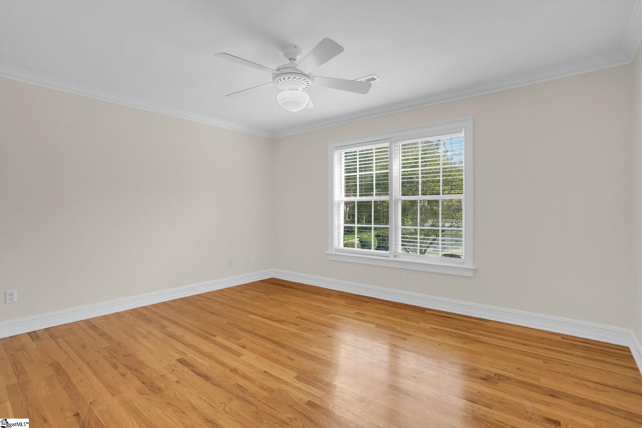 222 Brushy Meadows Drive