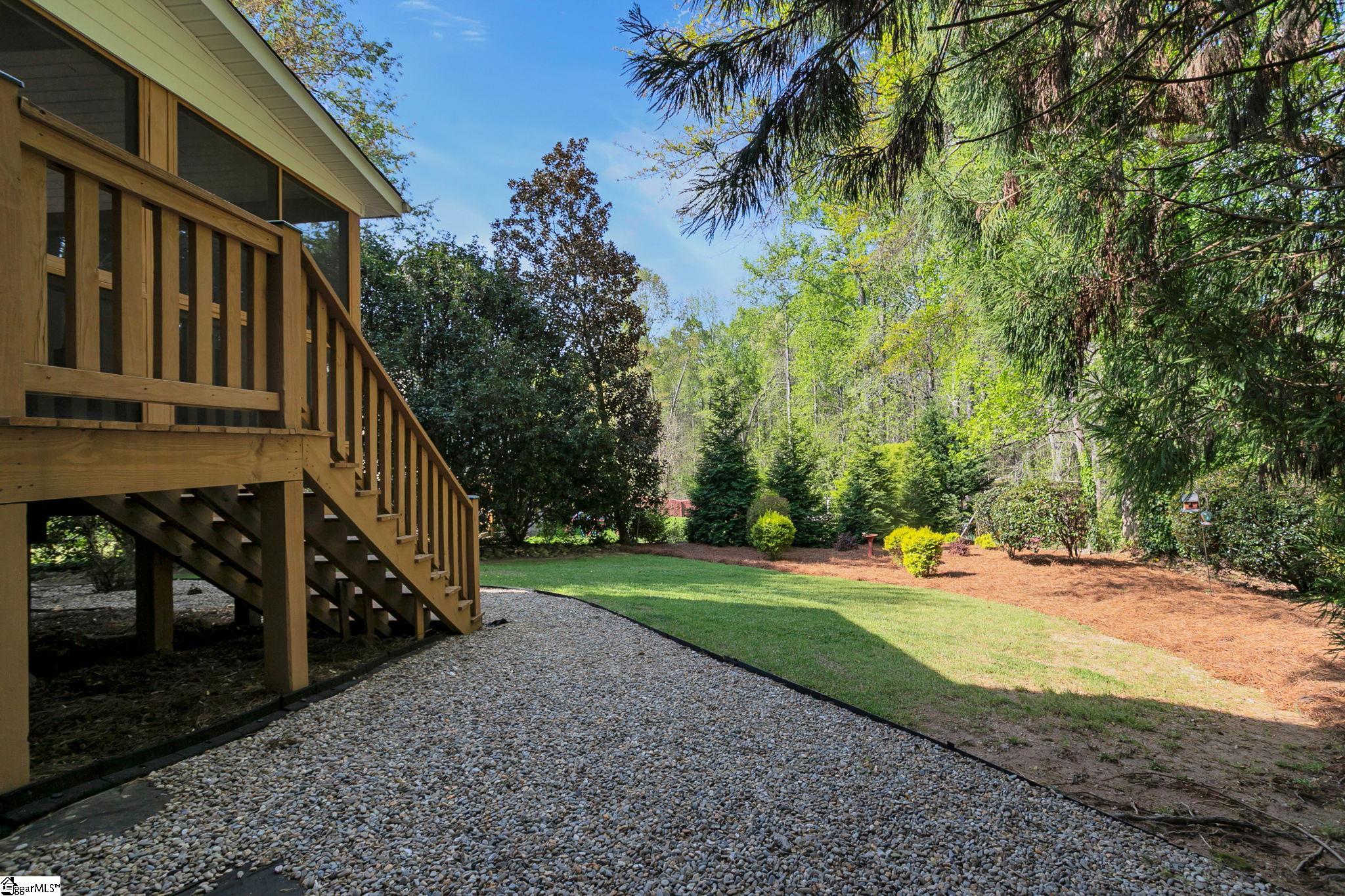 222 Brushy Meadows Drive