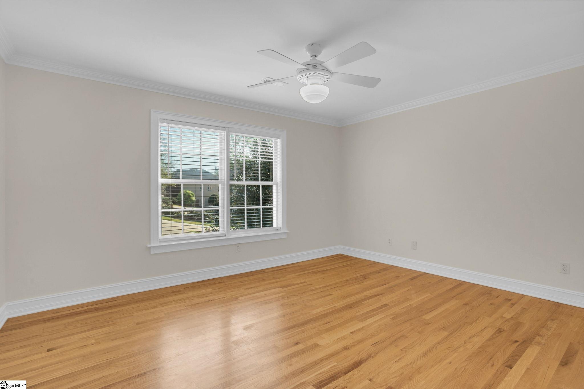 222 Brushy Meadows Drive