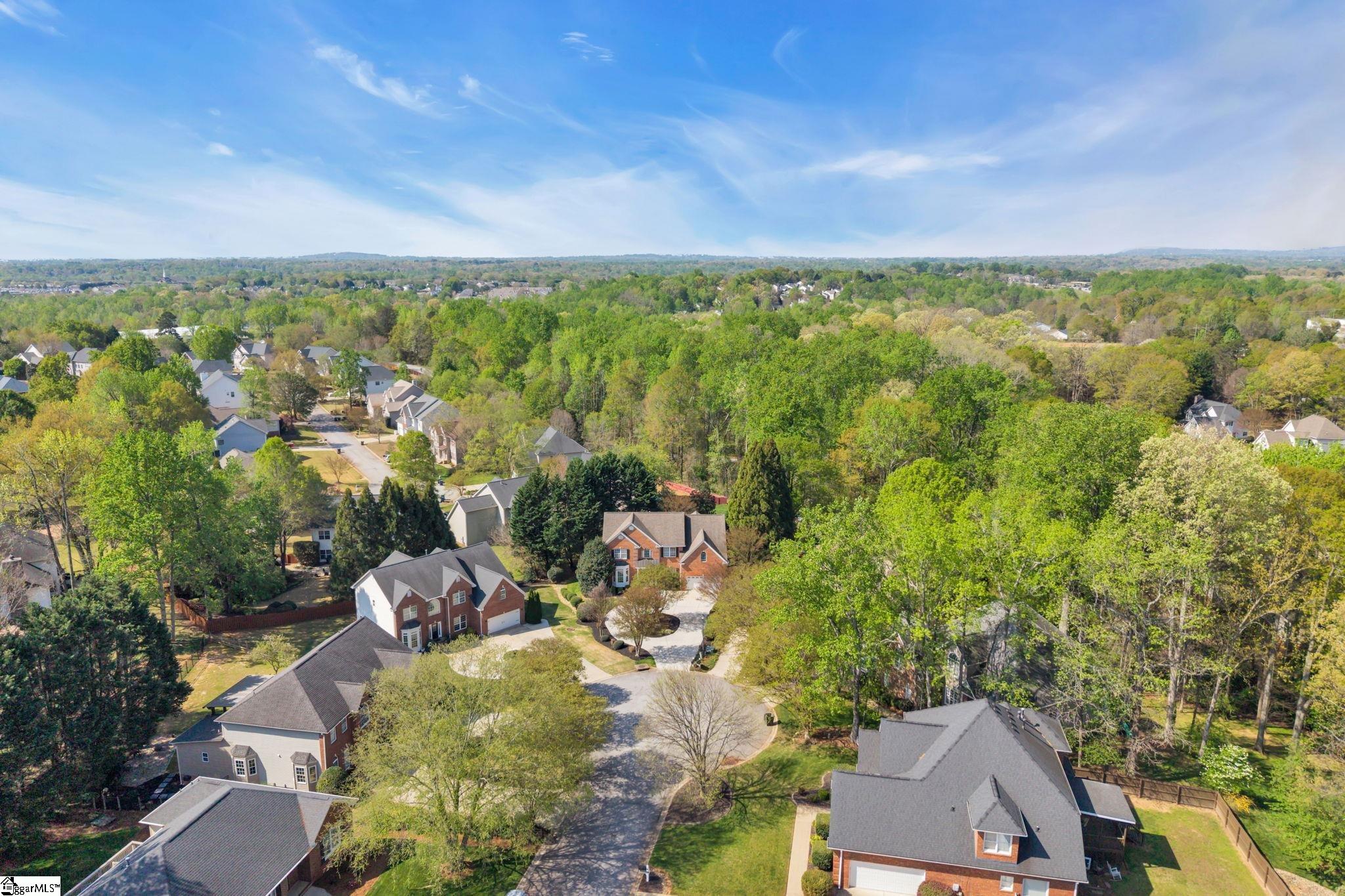 222 Brushy Meadows Drive