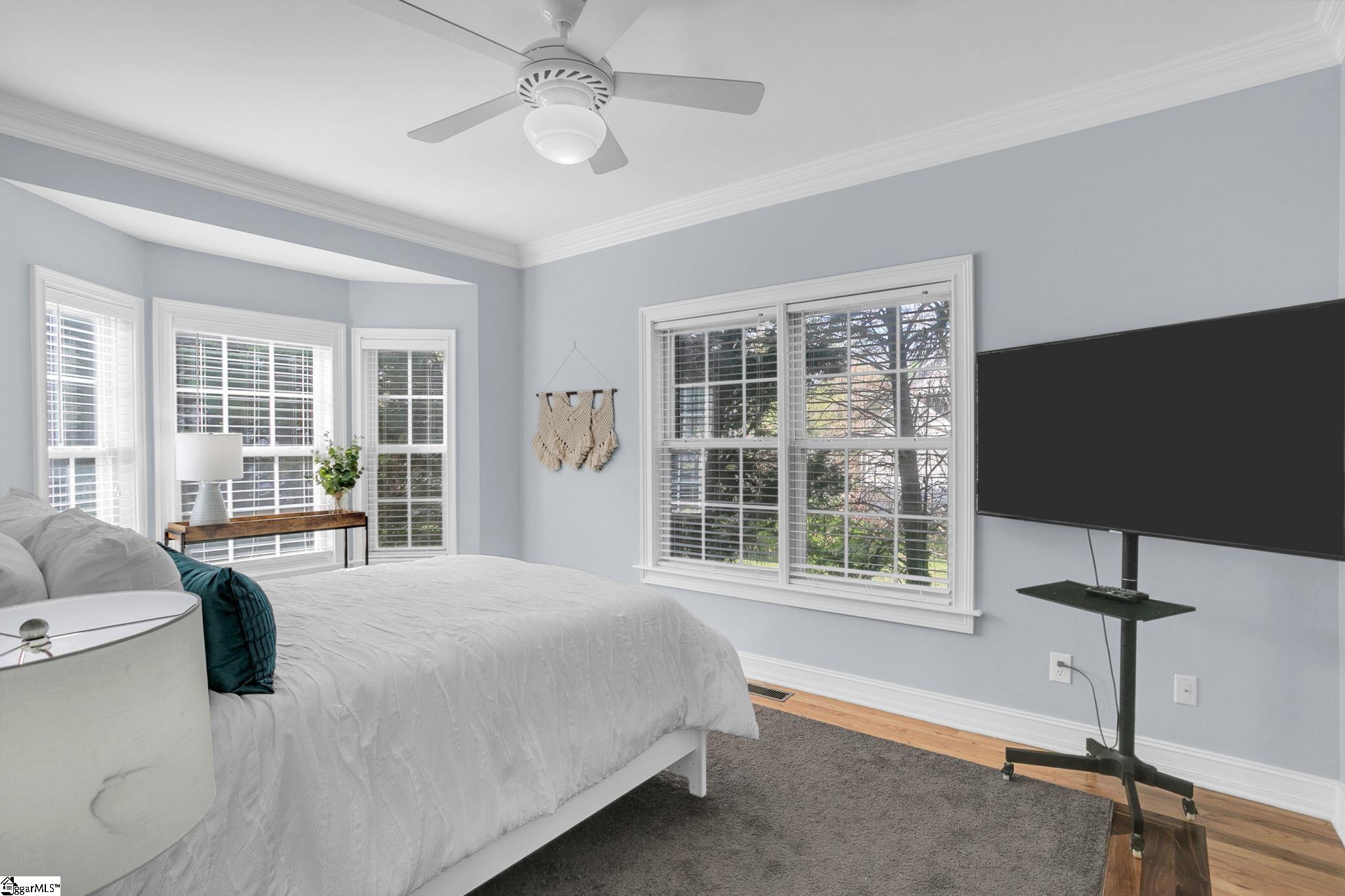 222 Brushy Meadows Drive