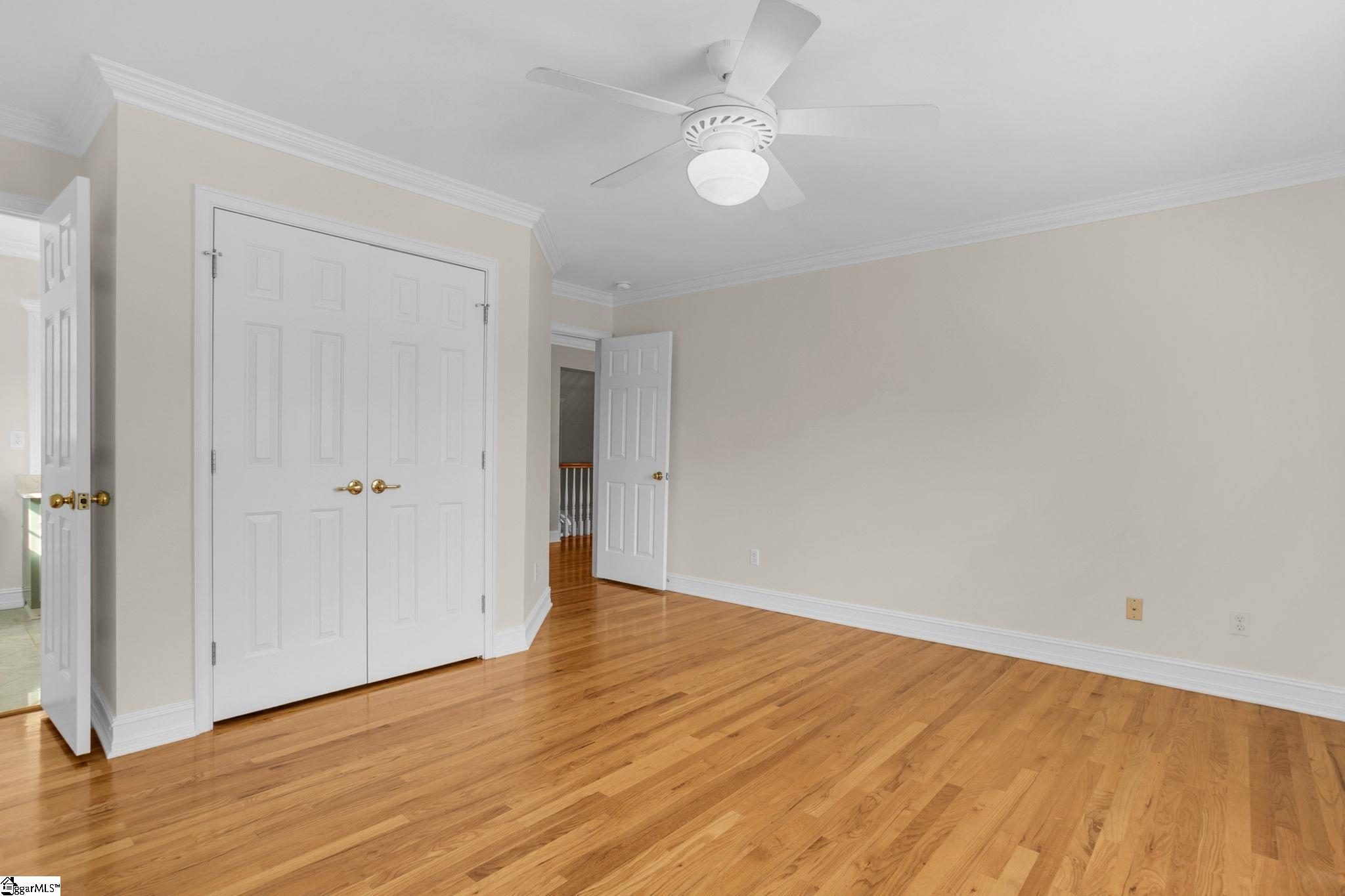 222 Brushy Meadows Drive