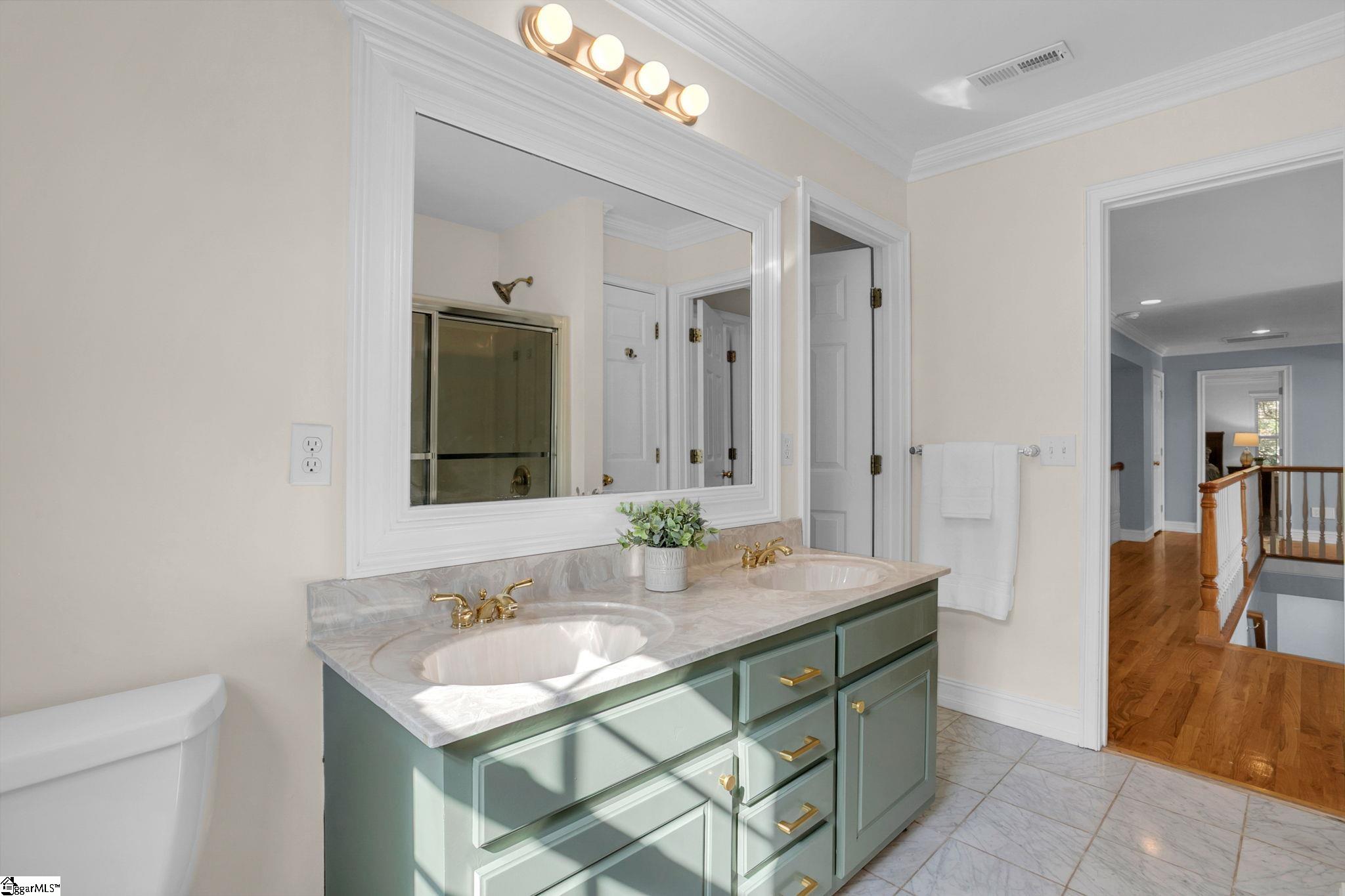 222 Brushy Meadows Drive