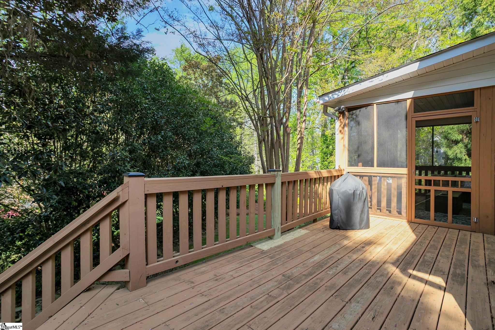 222 Brushy Meadows Drive