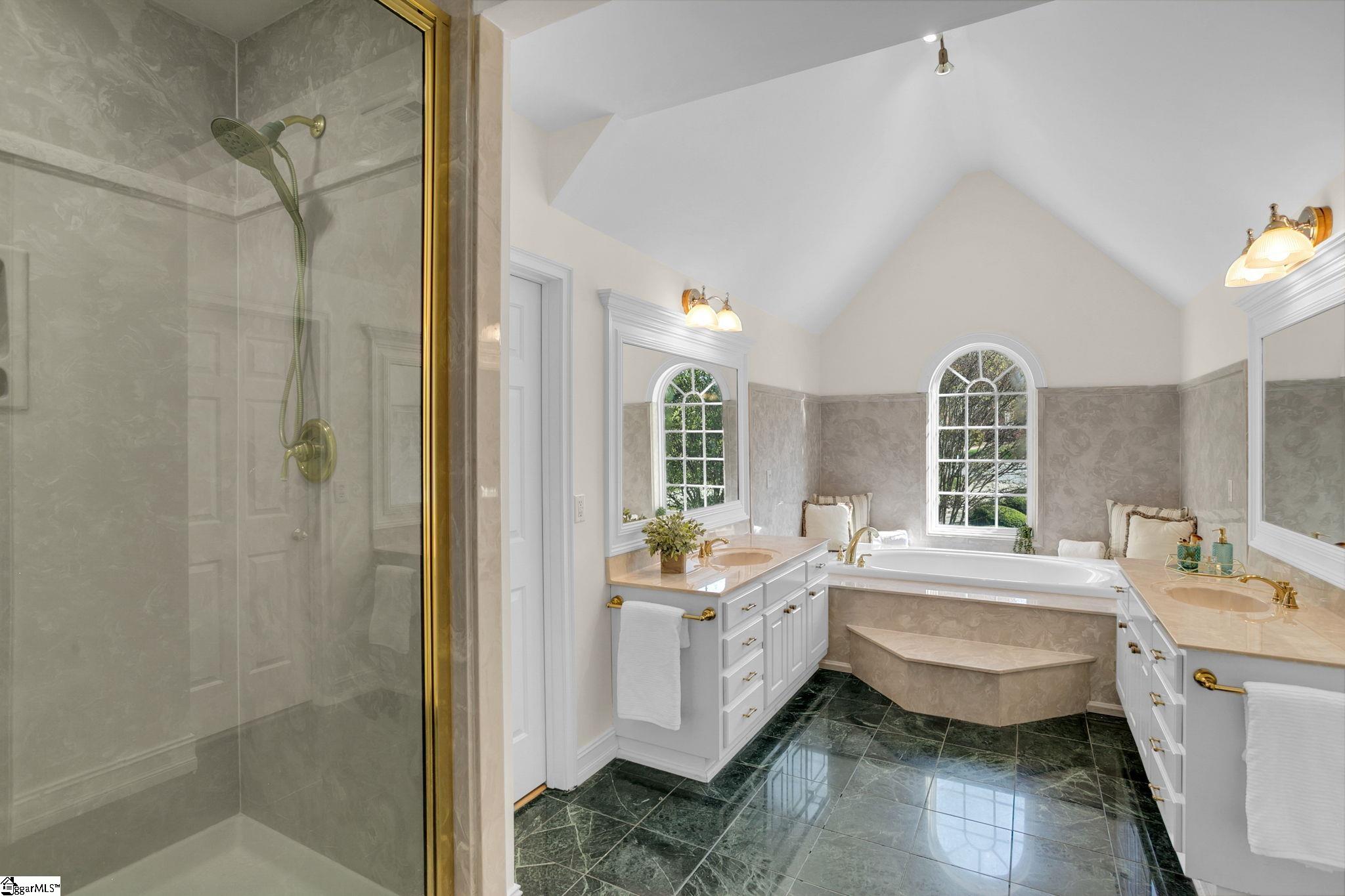 222 Brushy Meadows Drive