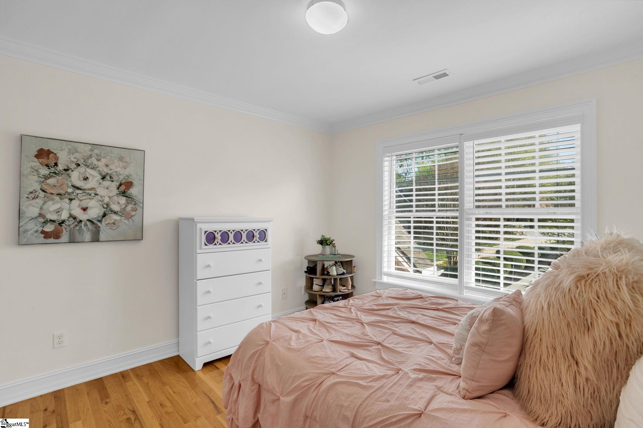 222 Brushy Meadows Drive