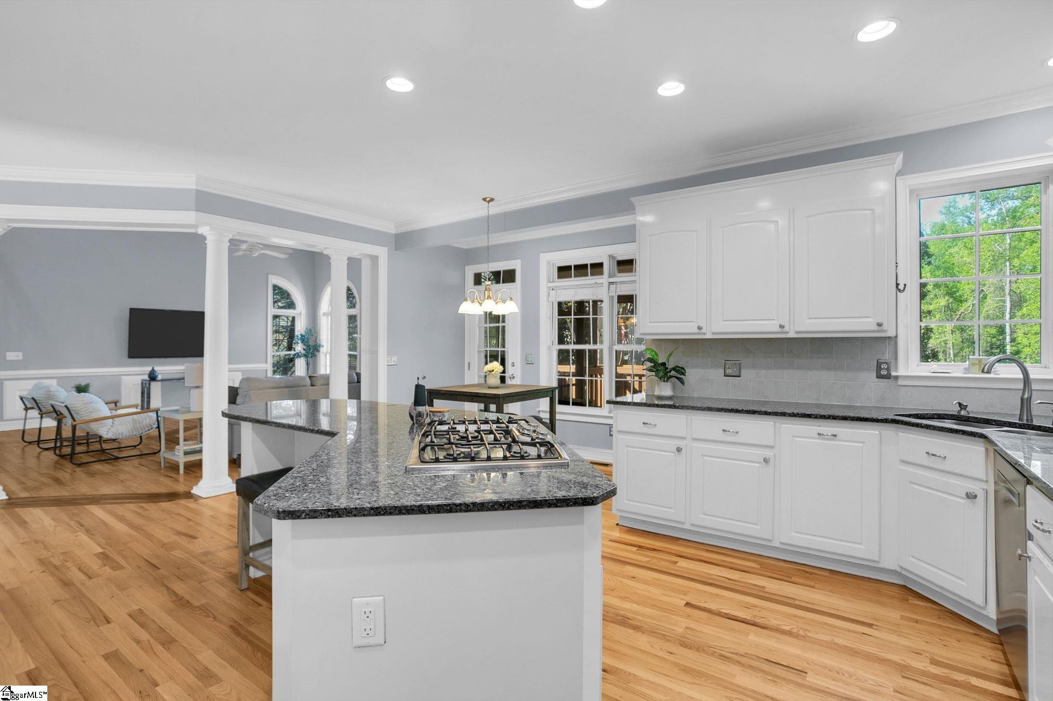 222 Brushy Meadows Drive