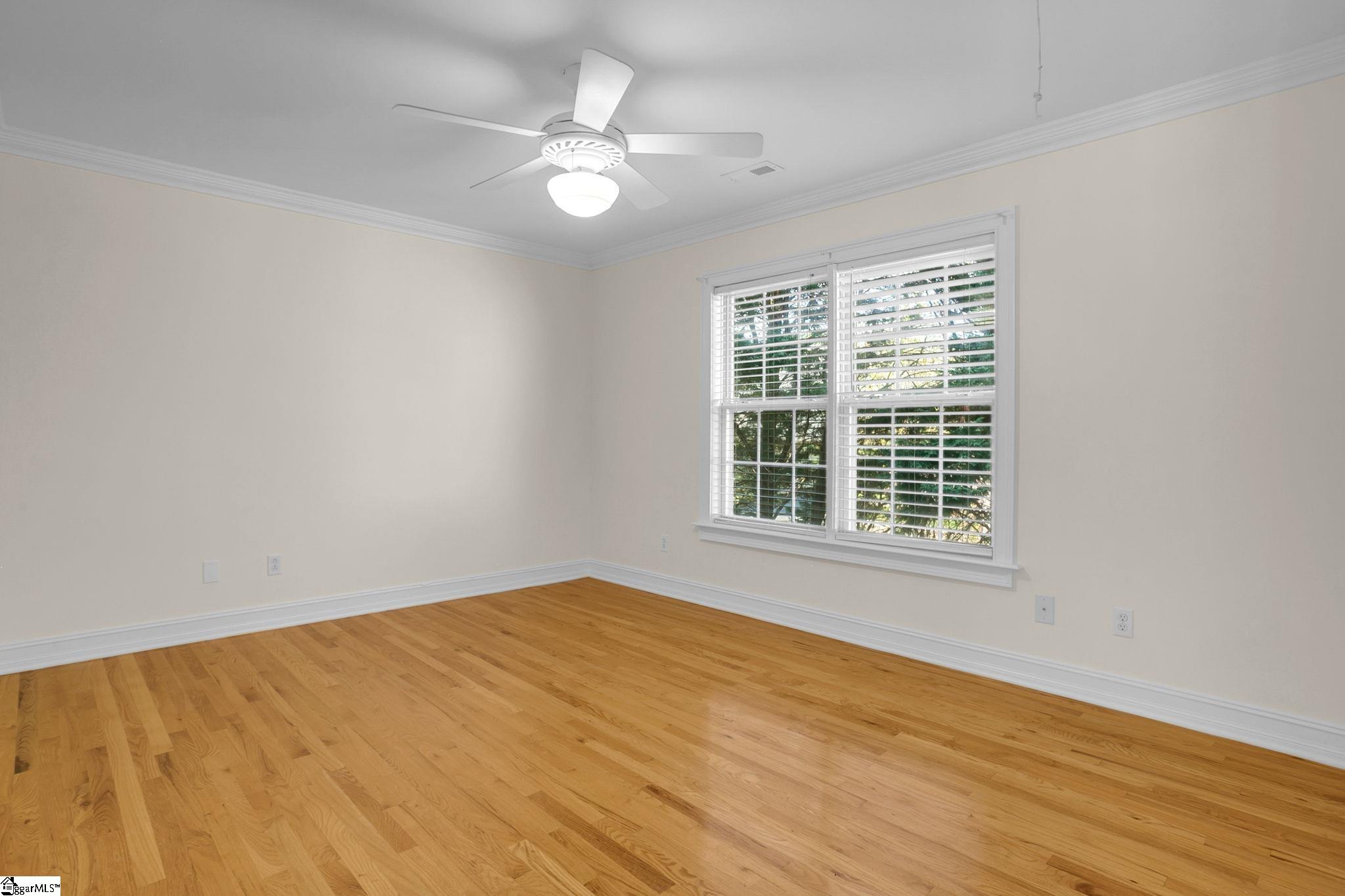 222 Brushy Meadows Drive