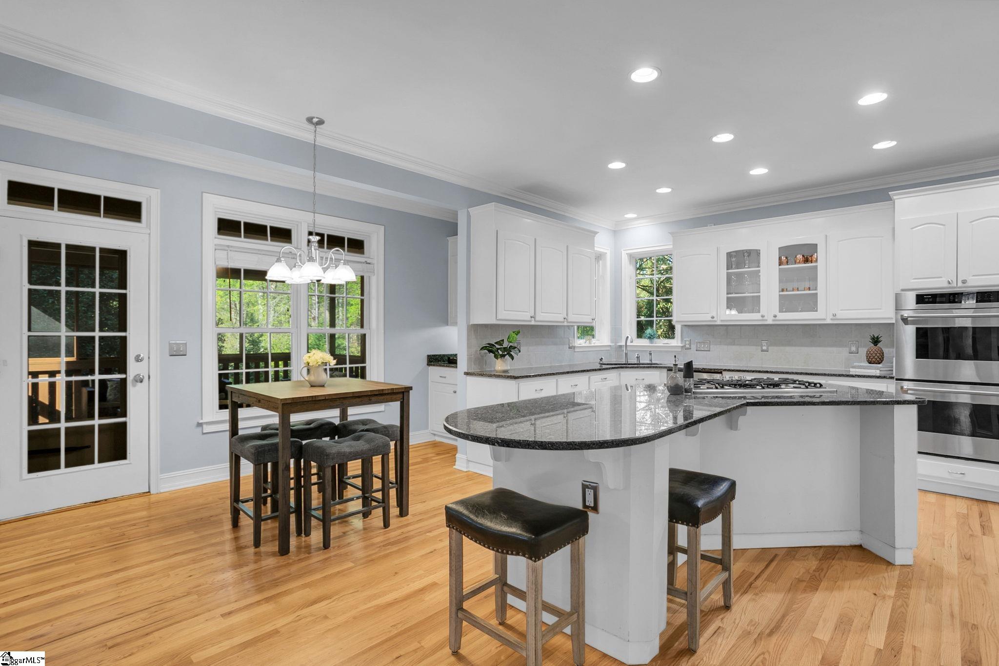 222 Brushy Meadows Drive