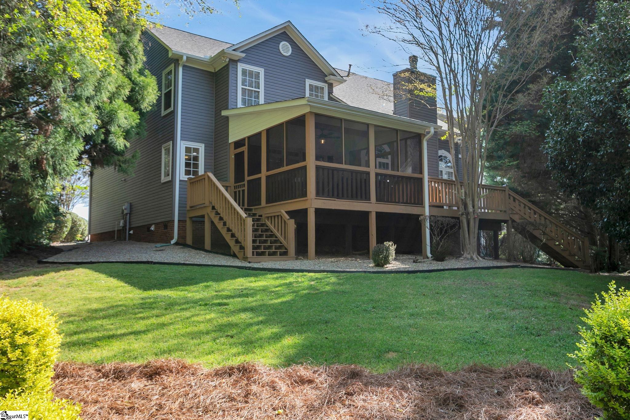 222 Brushy Meadows Drive