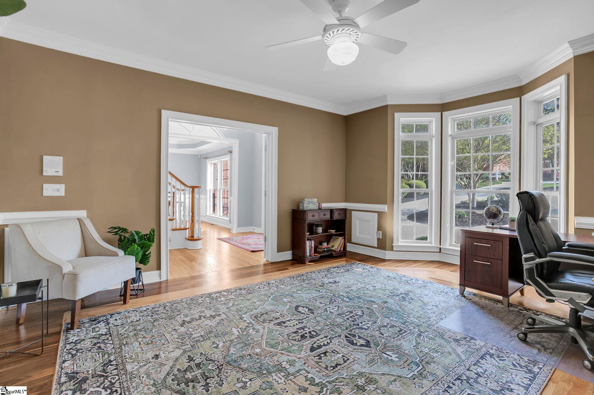 222 Brushy Meadows Drive