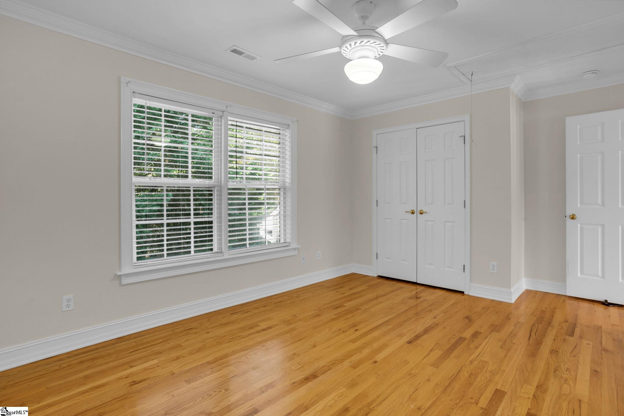 222 Brushy Meadows Drive